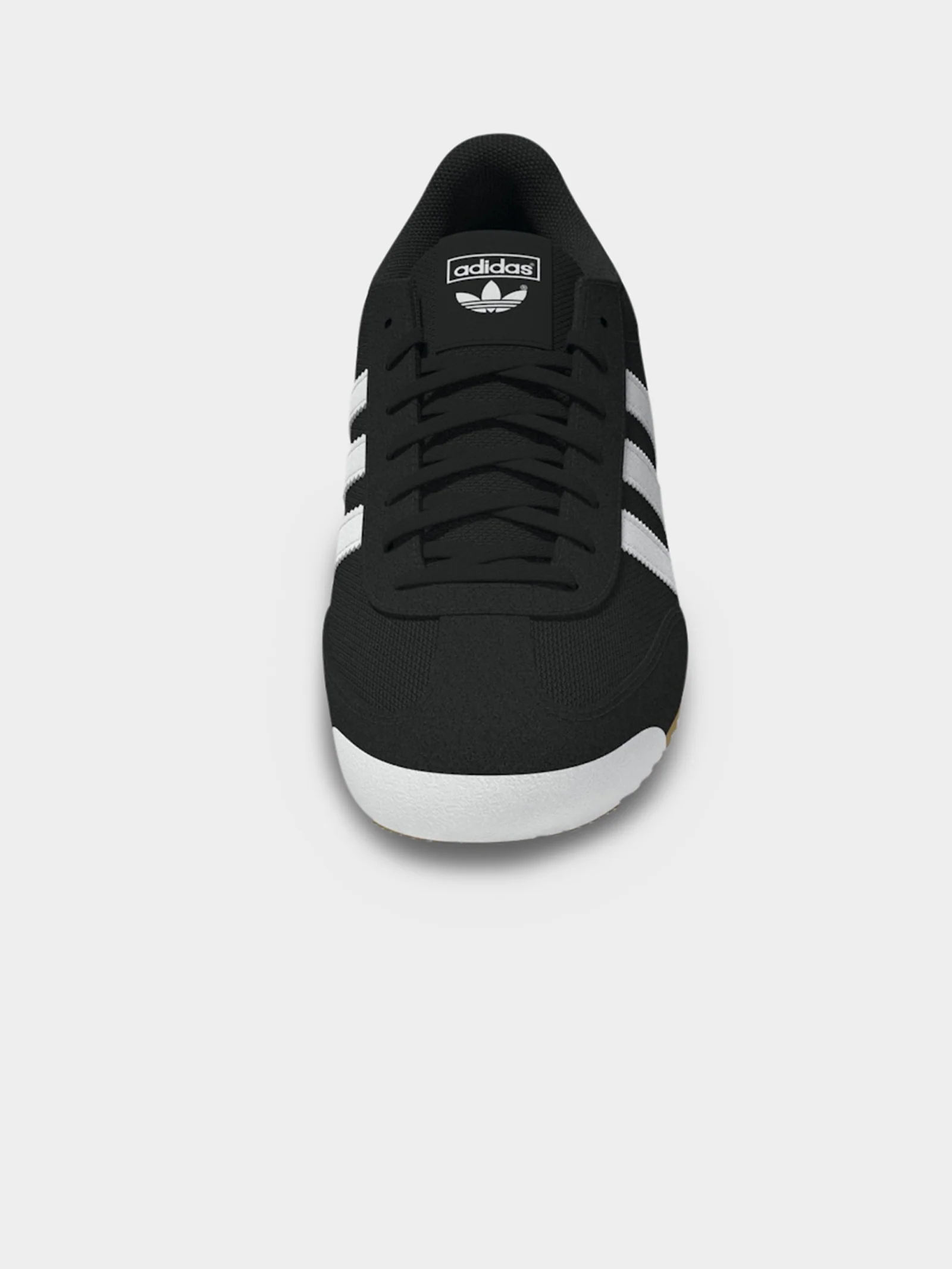Unisex R71 - Image 4