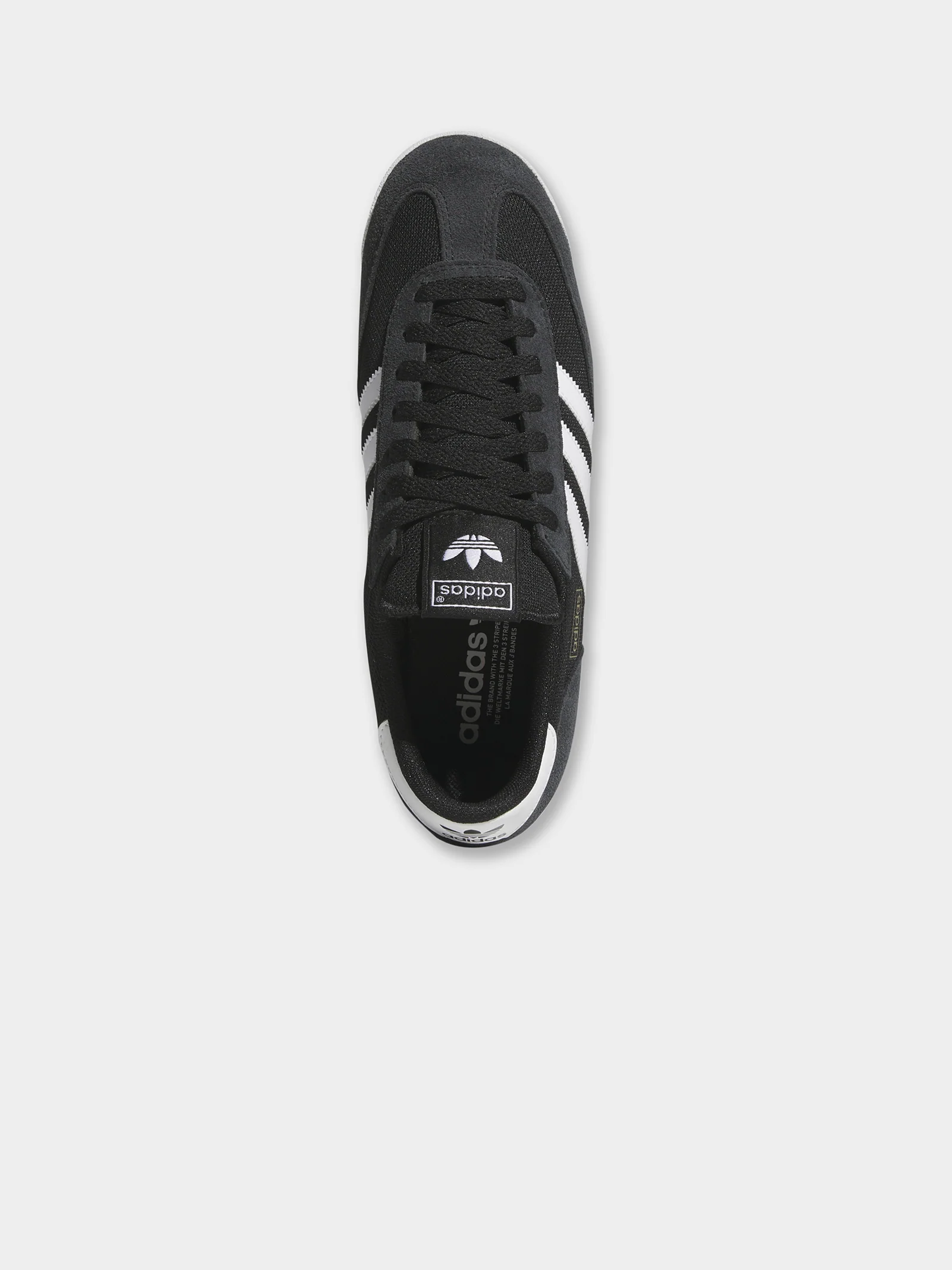 Unisex R71 - Image 5