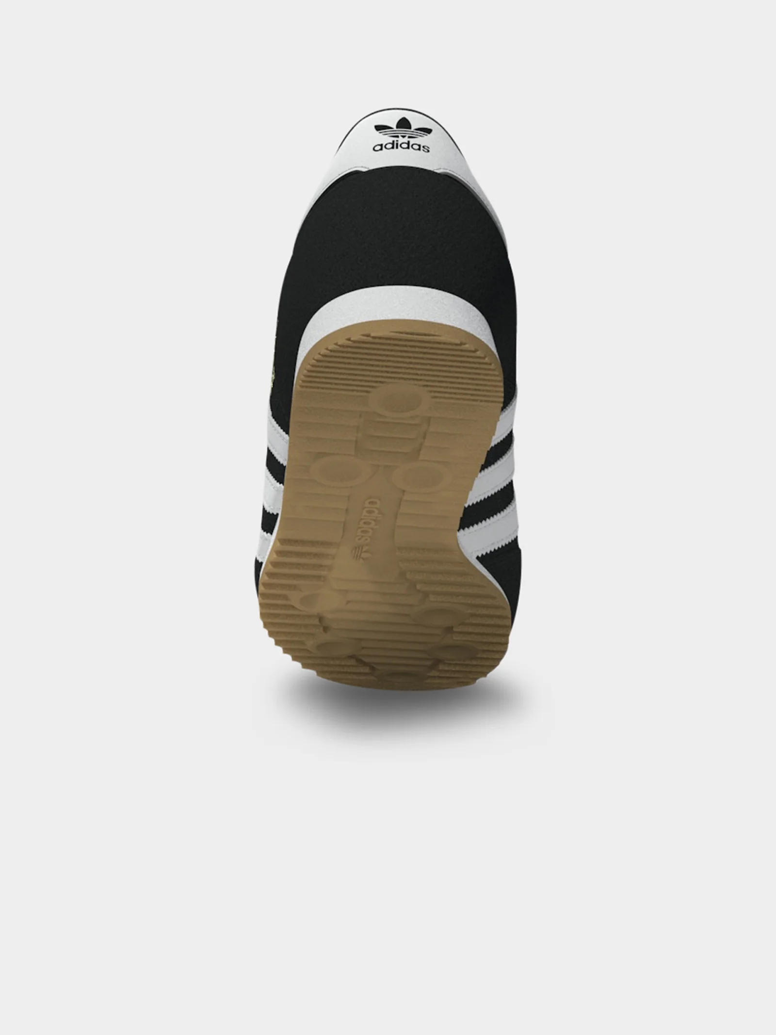 Unisex R71 - Image 6