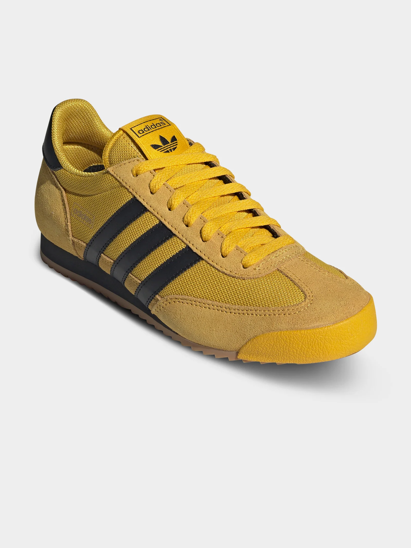 Unisex R71 Sneakers - Image 3