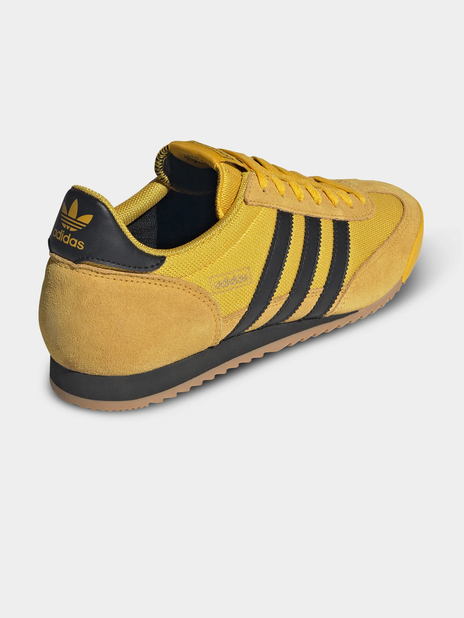 Unisex R71 Sneakers - Image 4