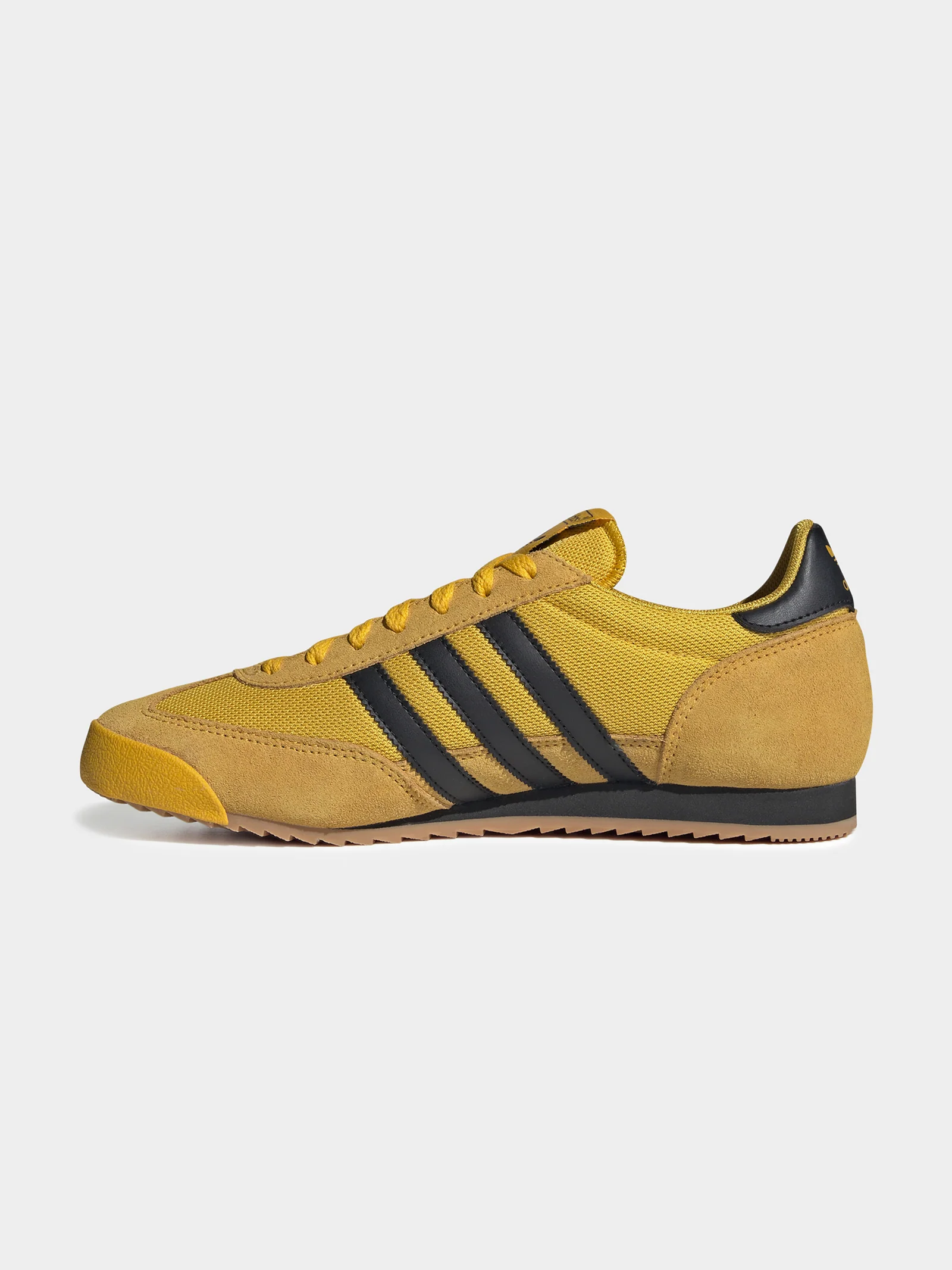 Unisex R71 Sneakers - Image 5