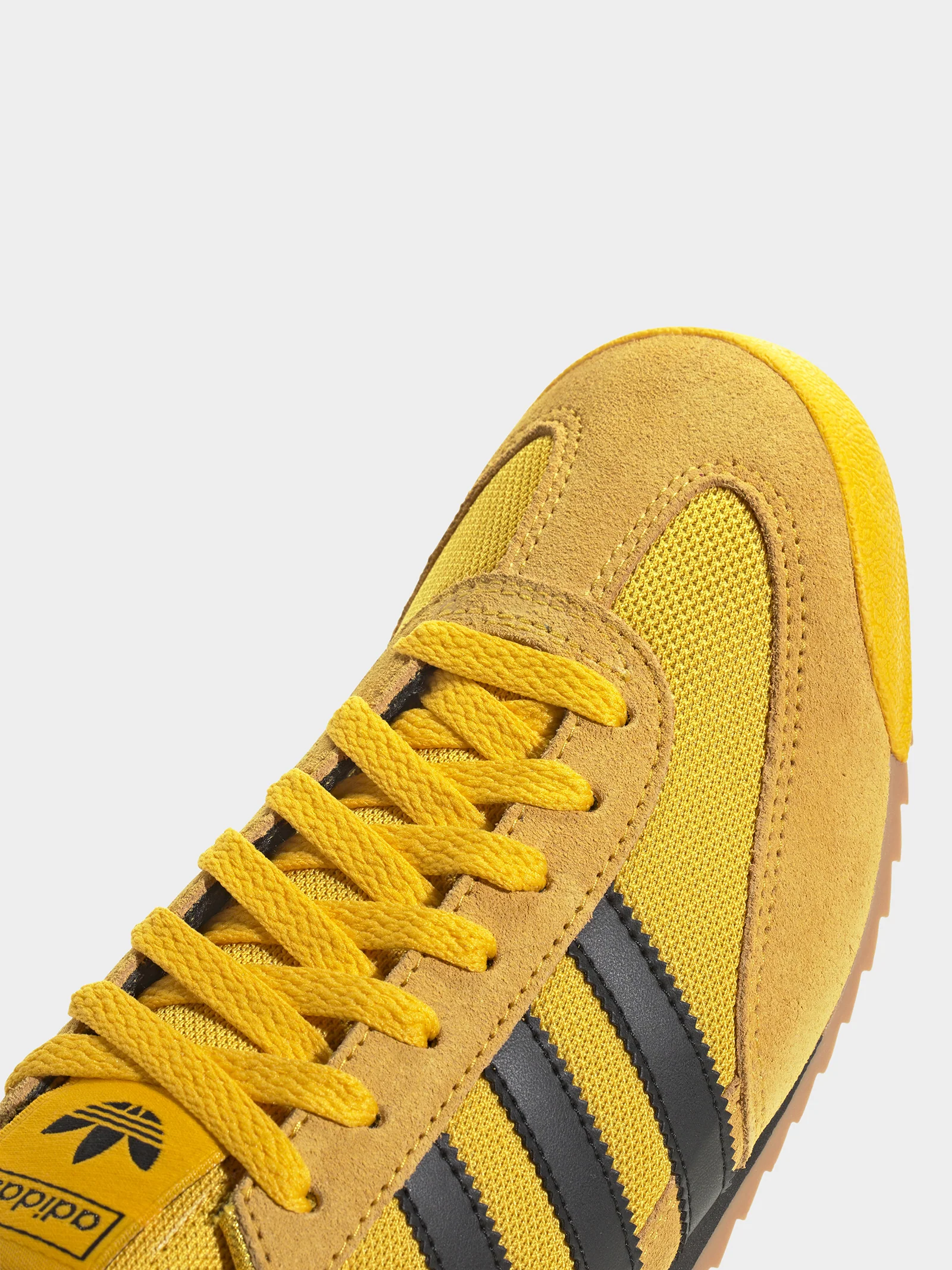 Unisex R71 Sneakers - Image 6