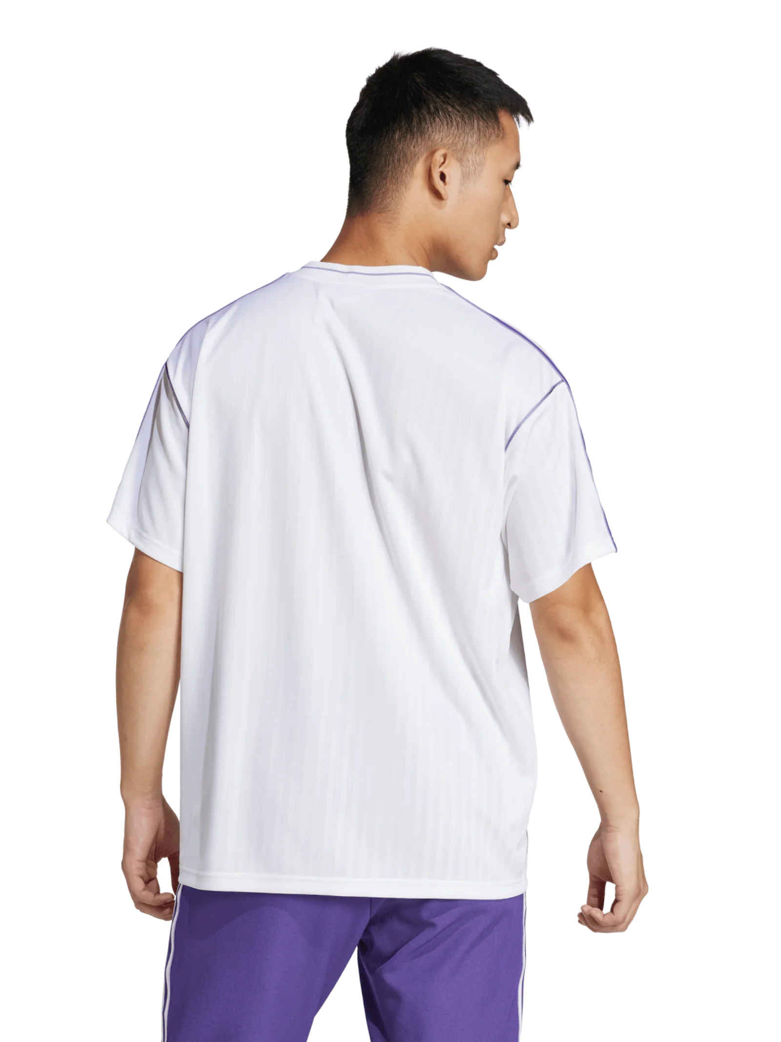Real Icon Jersey - Image 3