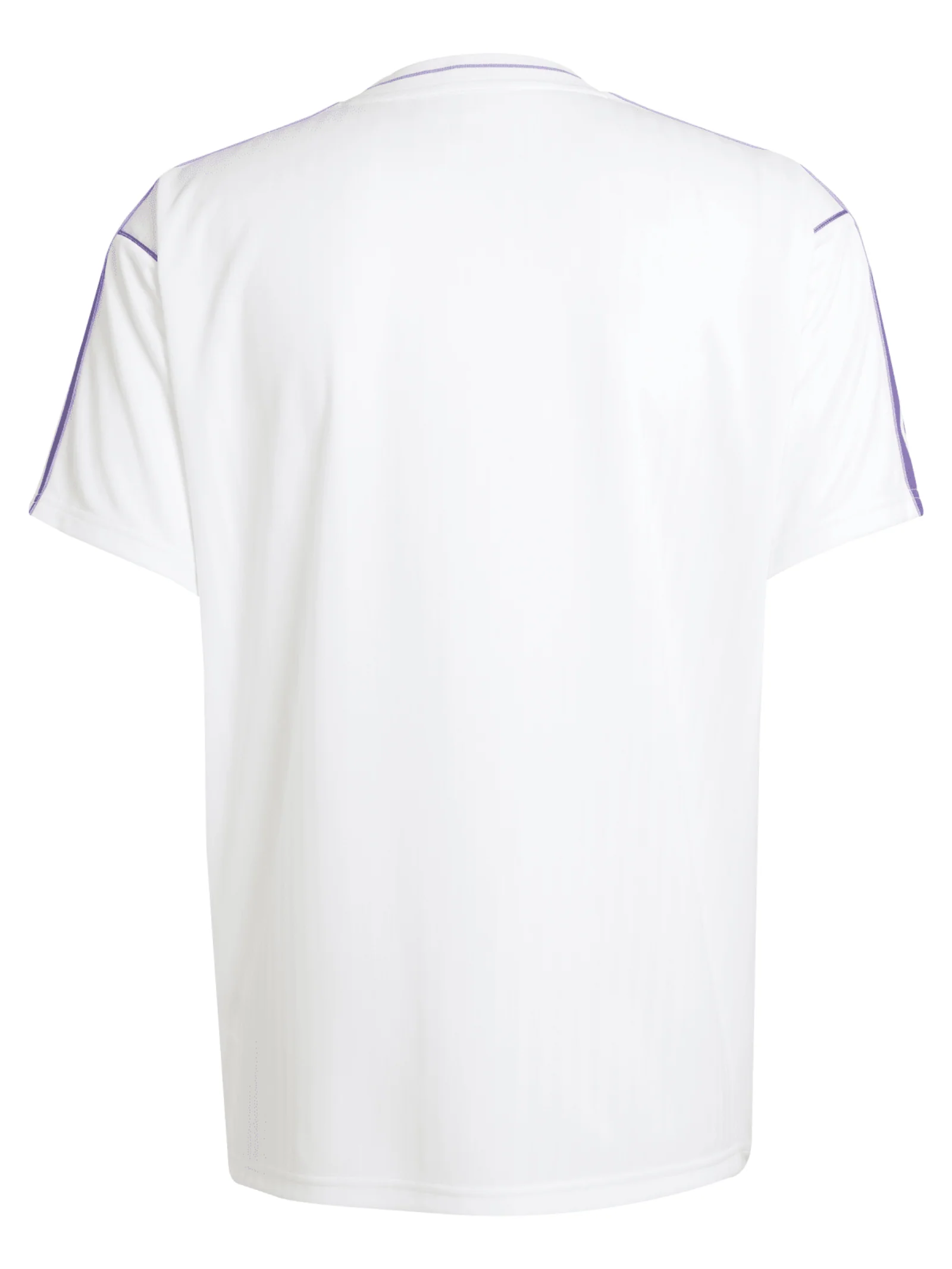 Real Icon Jersey - Image 4
