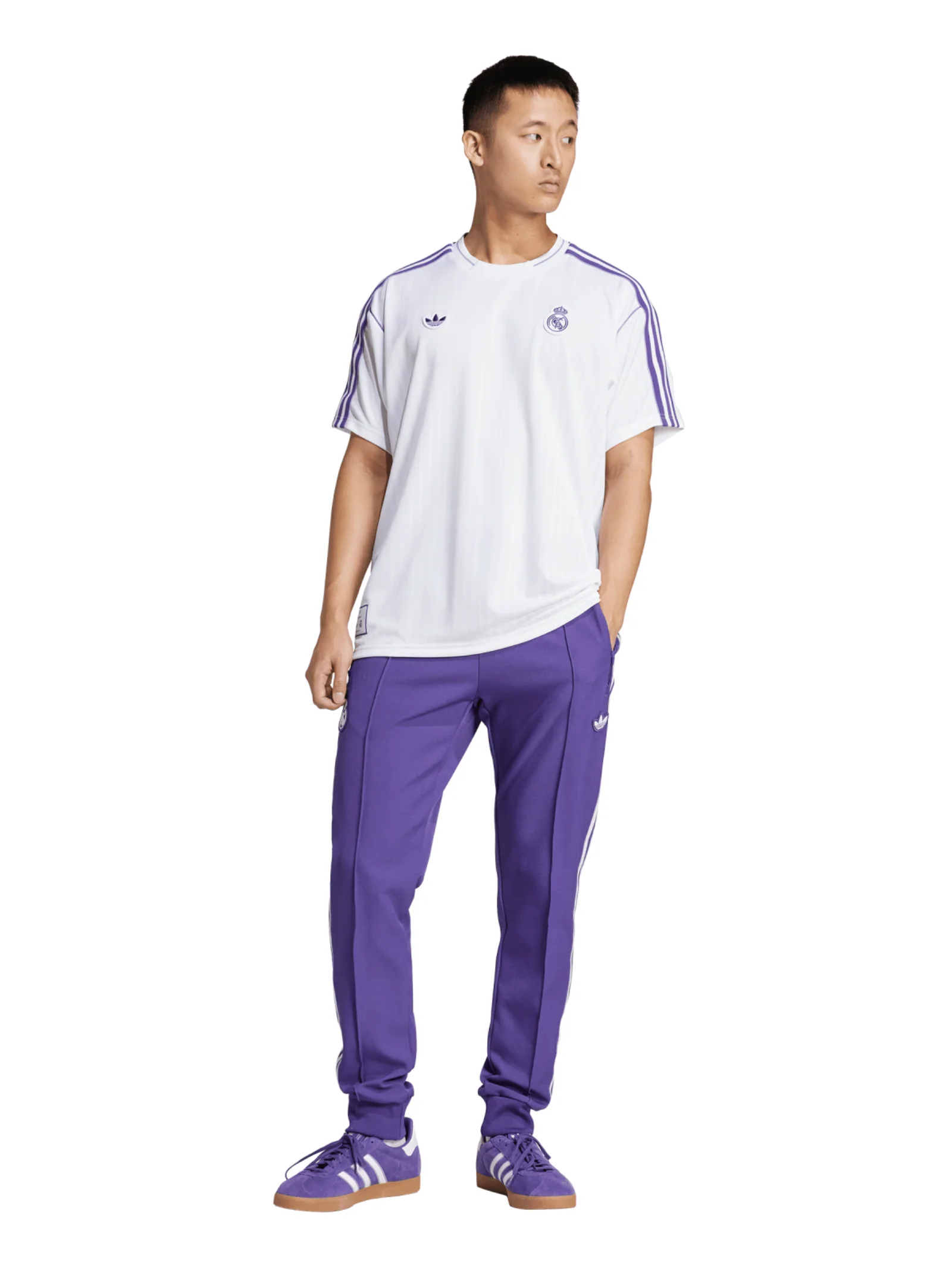 Real Icon Jersey - Image 6