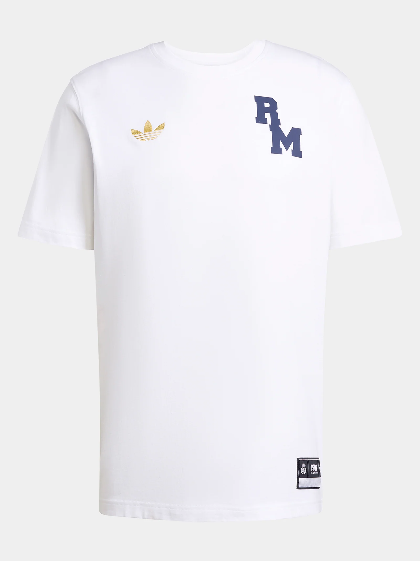 Real Vrct Tee - Image 2