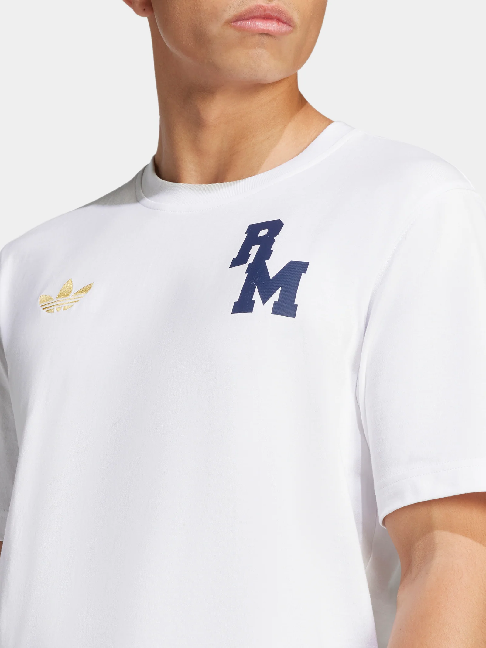 Real Vrct Tee - Image 6