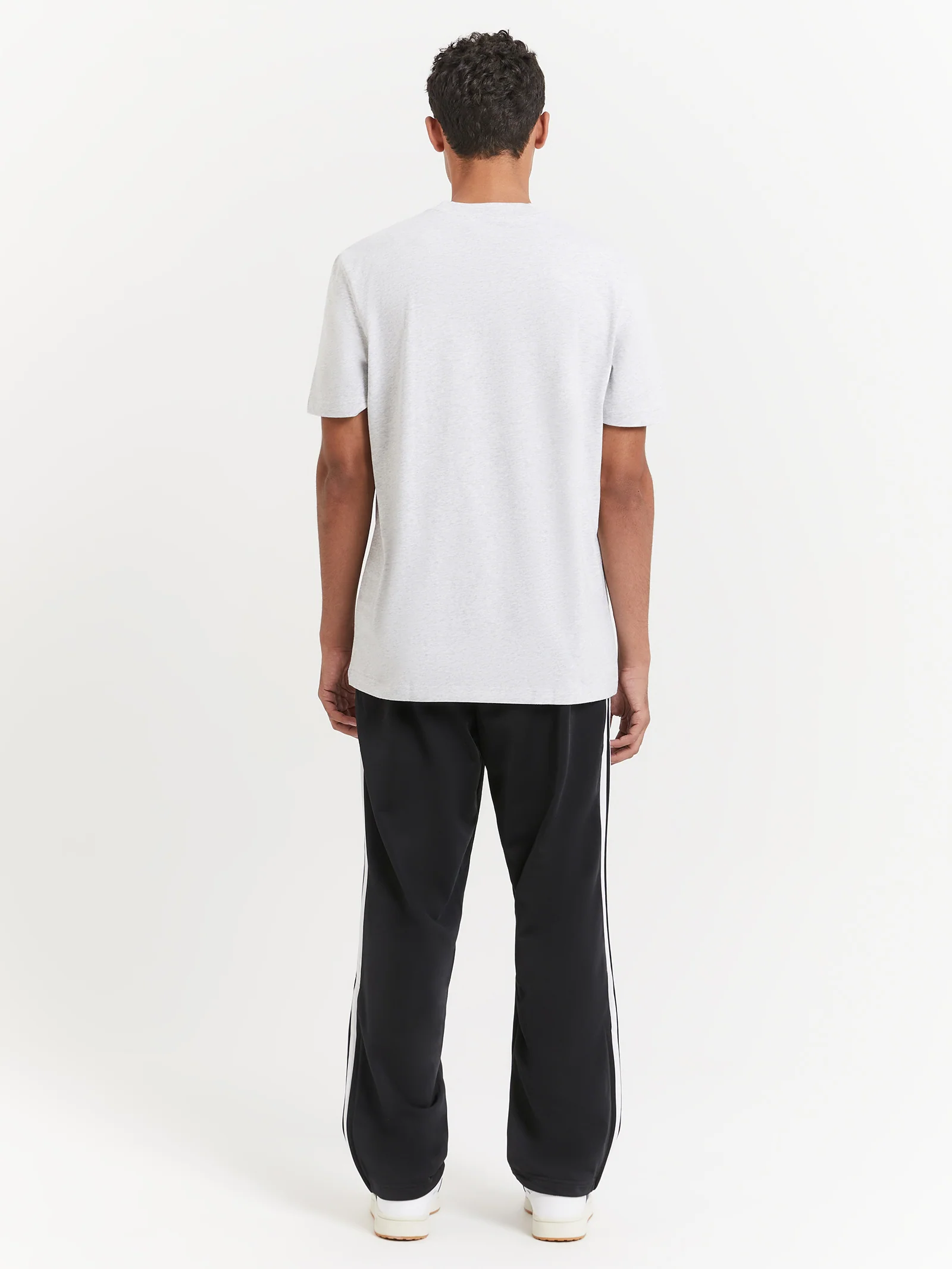 Adidas Rifta Metro AAC T-Shirt - Image 5