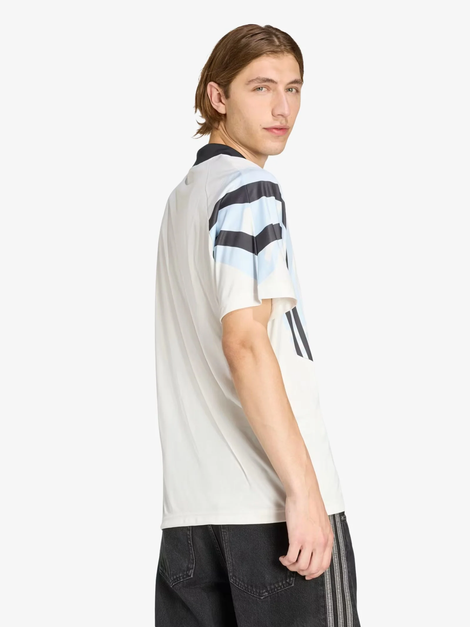 Santiago Jersey - Image 2