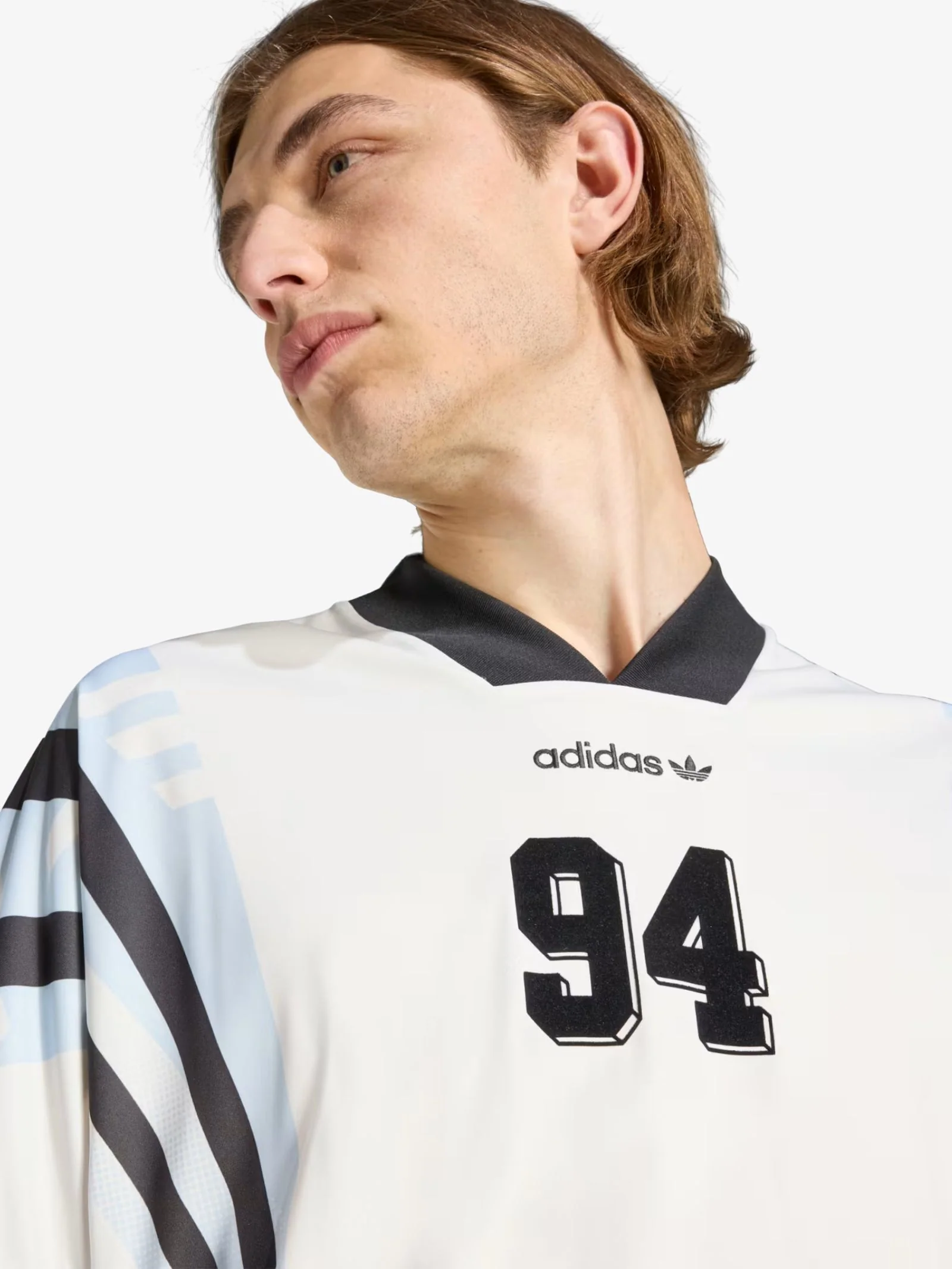 Santiago Jersey - Image 3