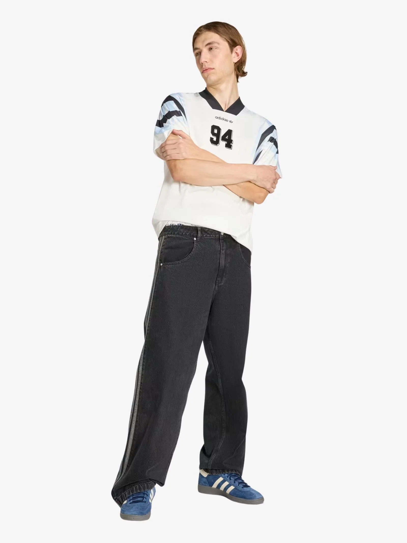 Santiago Jersey - Image 4