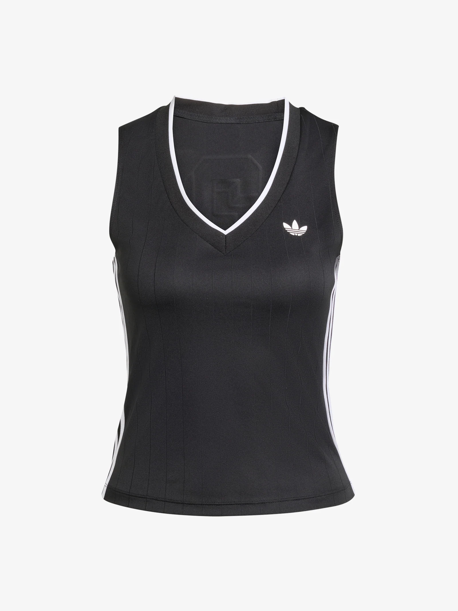 Soccer Summer Sports V Neck - Image 5
