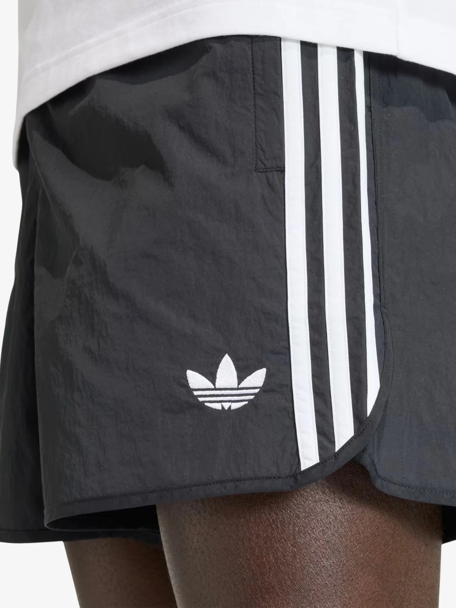 Sprinter Shorts - Image 3