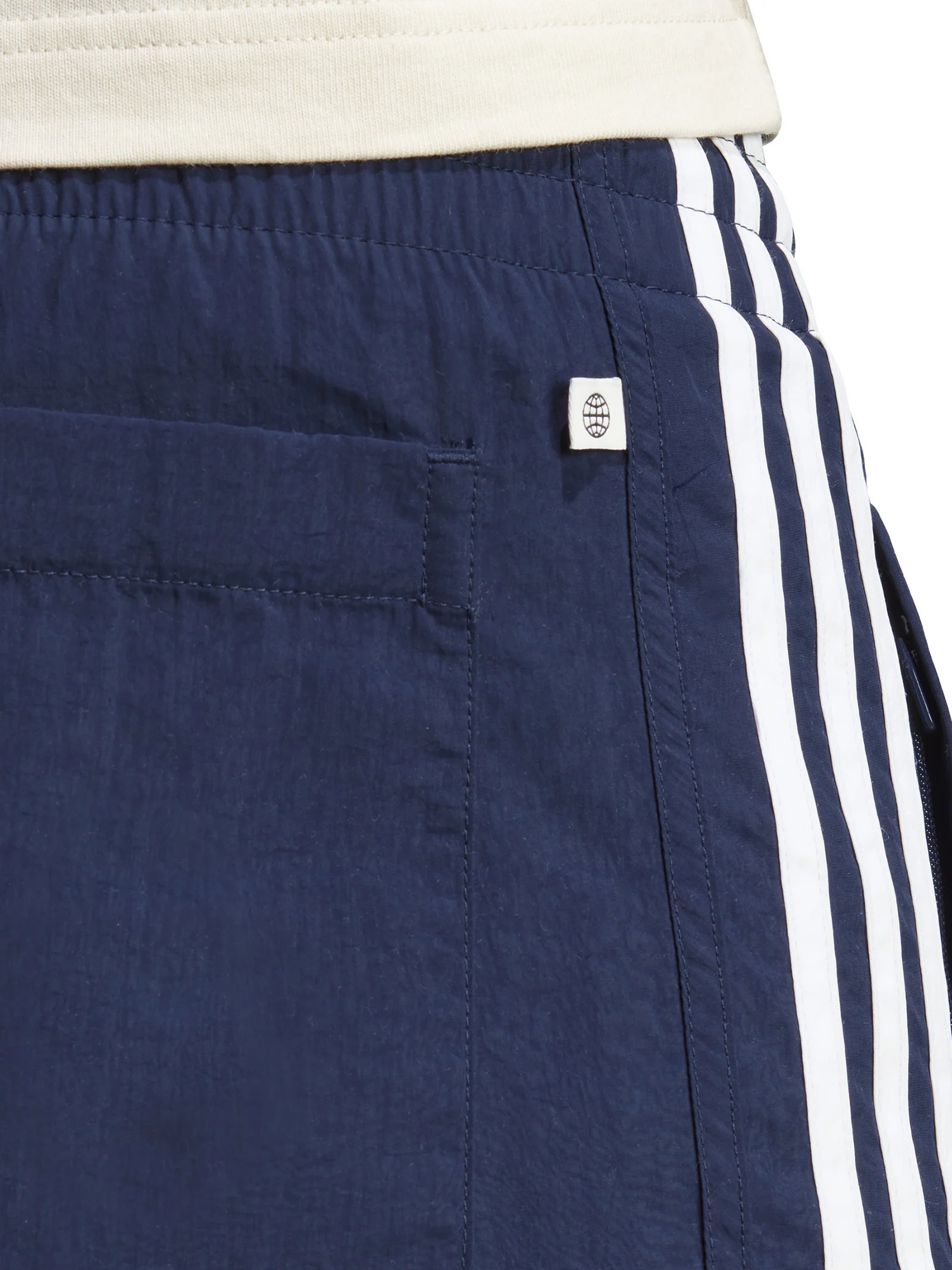 Sprinter Shorts - Image 3