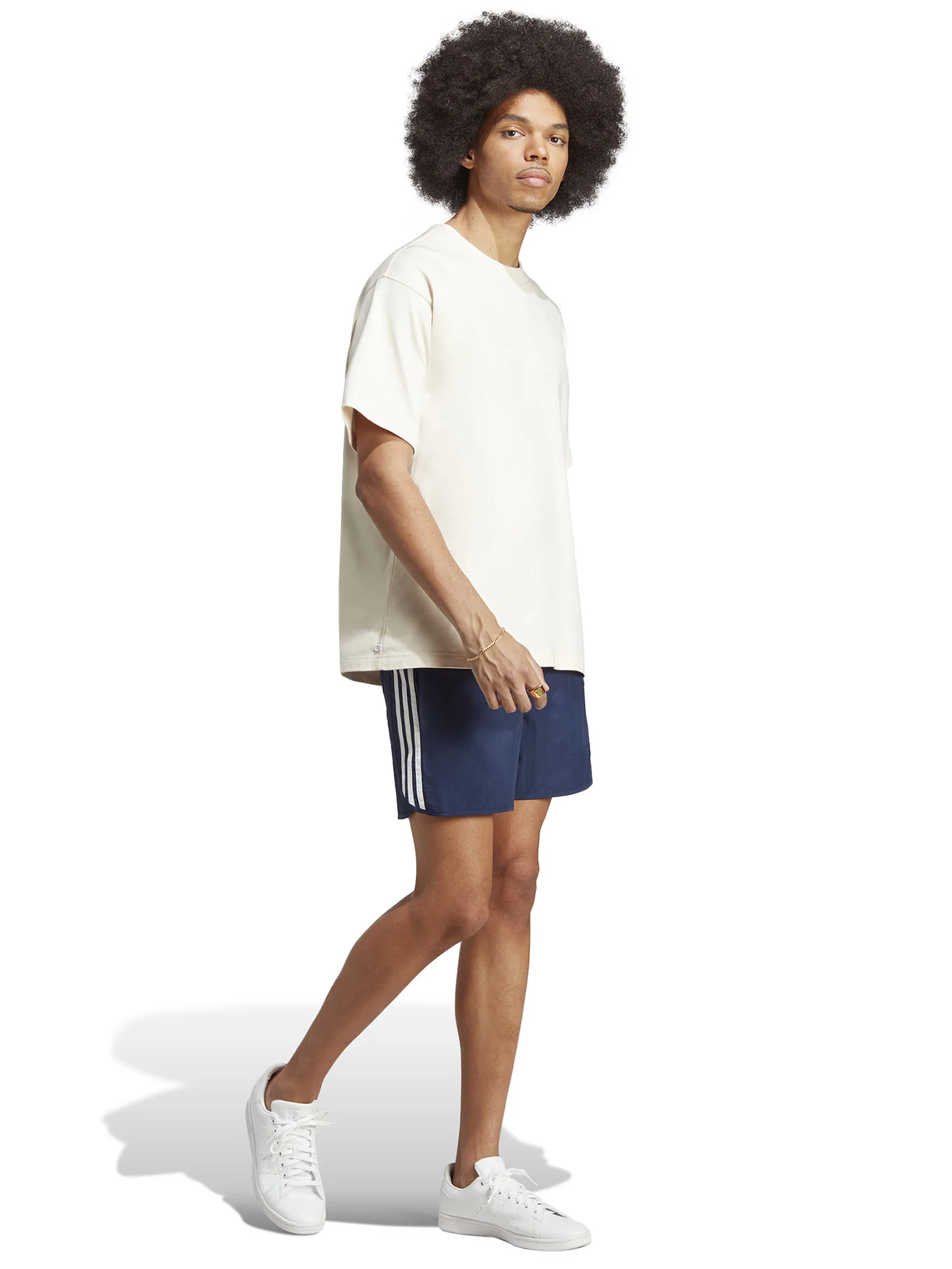 Sprinter Shorts - Image 4