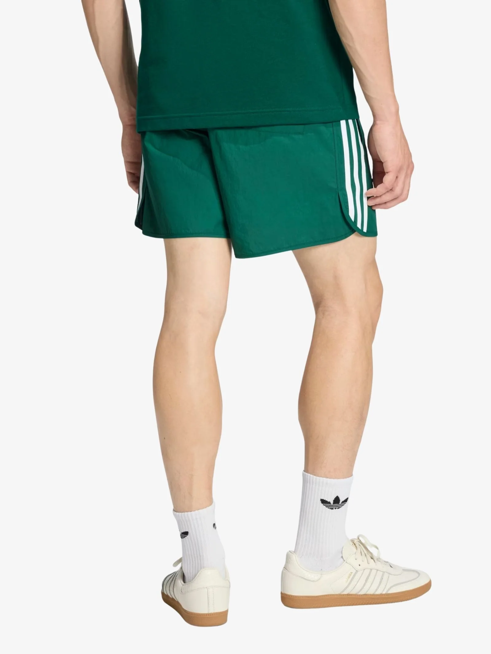 Sprinter Shorts - Image 2
