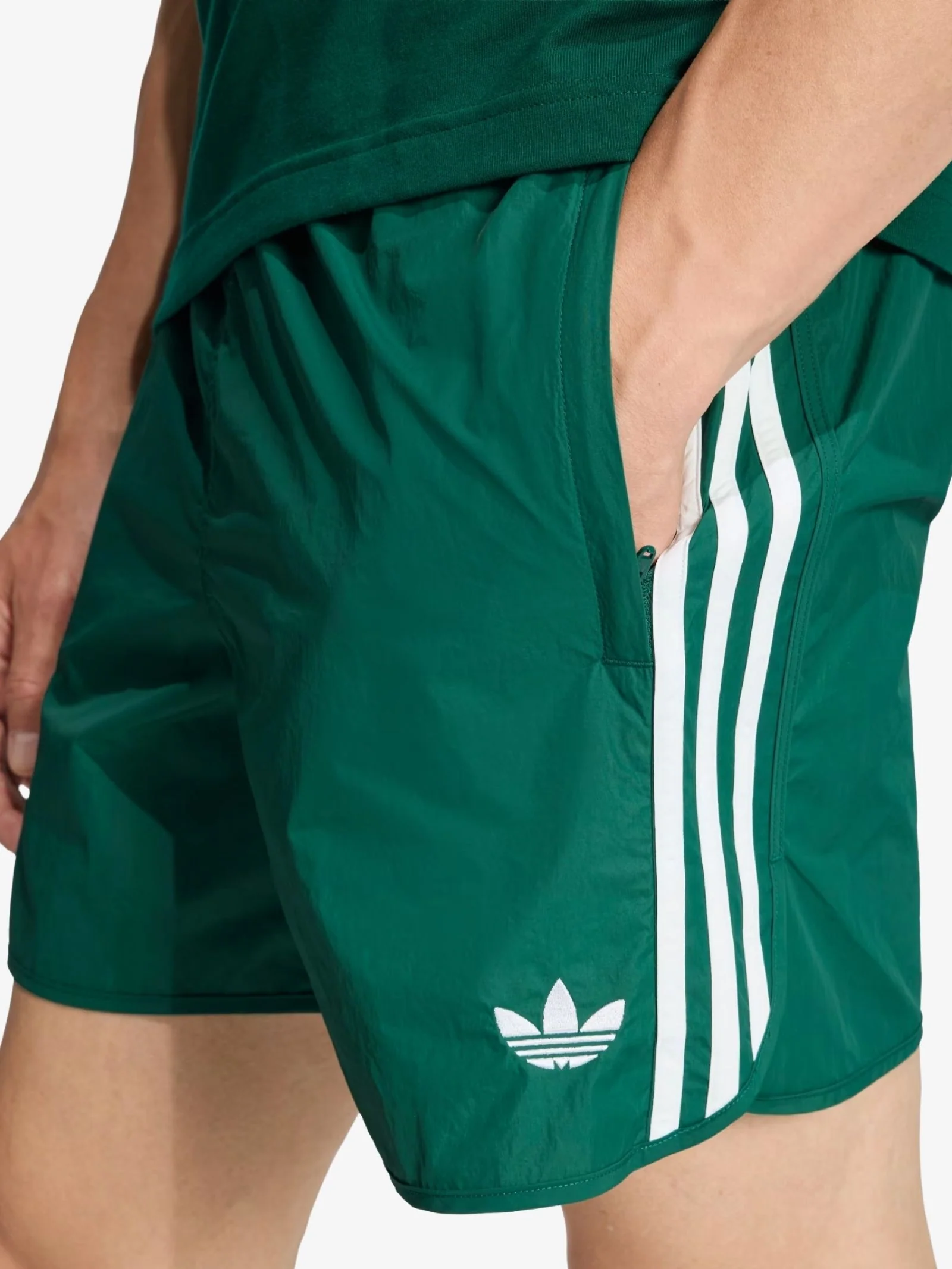 Sprinter Shorts - Image 3