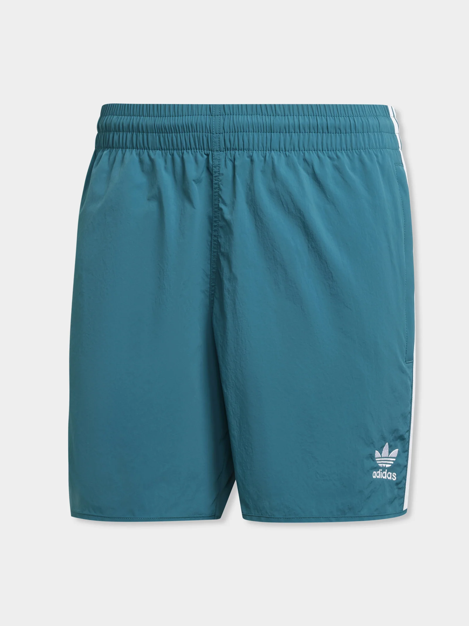 Sprinter Shorts - Image 4