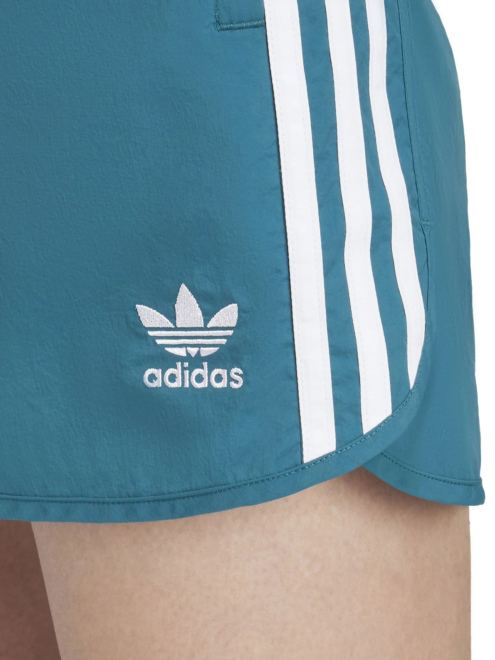 Sprinter Shorts - Image 5