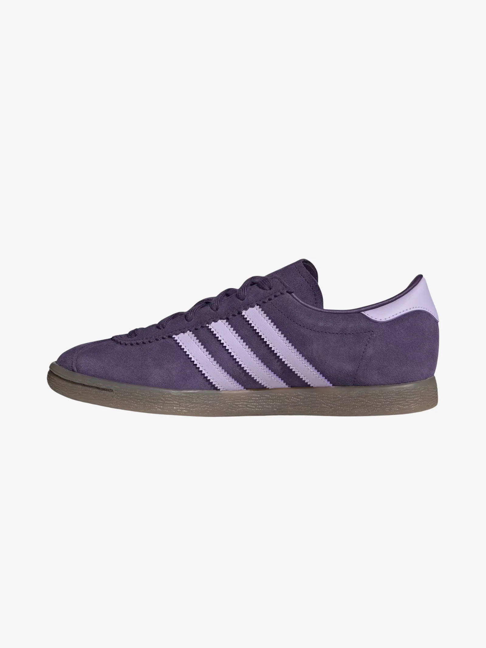 Women's Stadt - Image 2