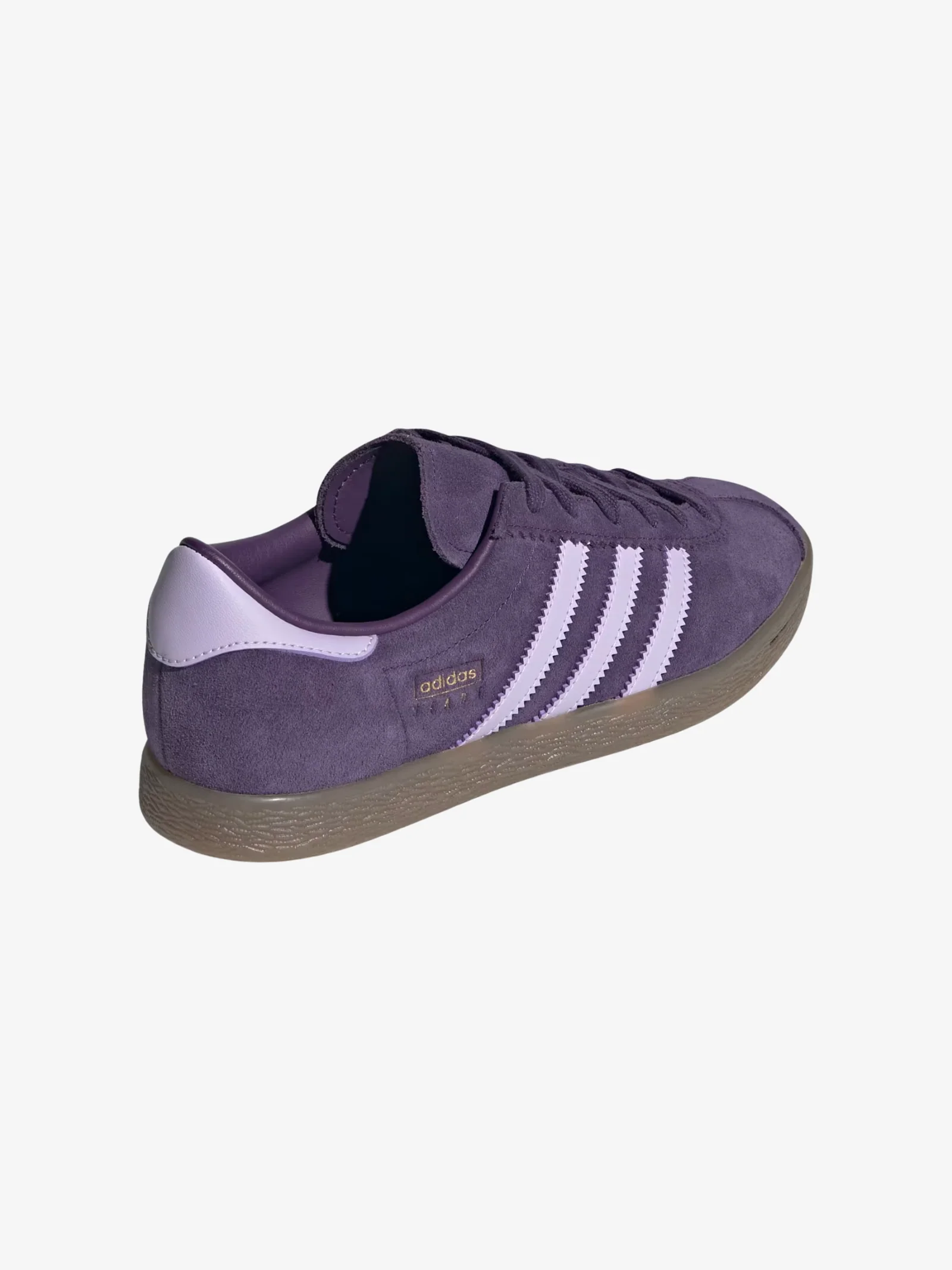 Women's Stadt - Image 4