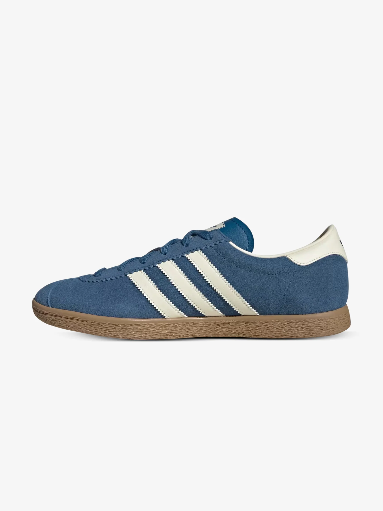 Unisex Stadt Shoes - Image 2
