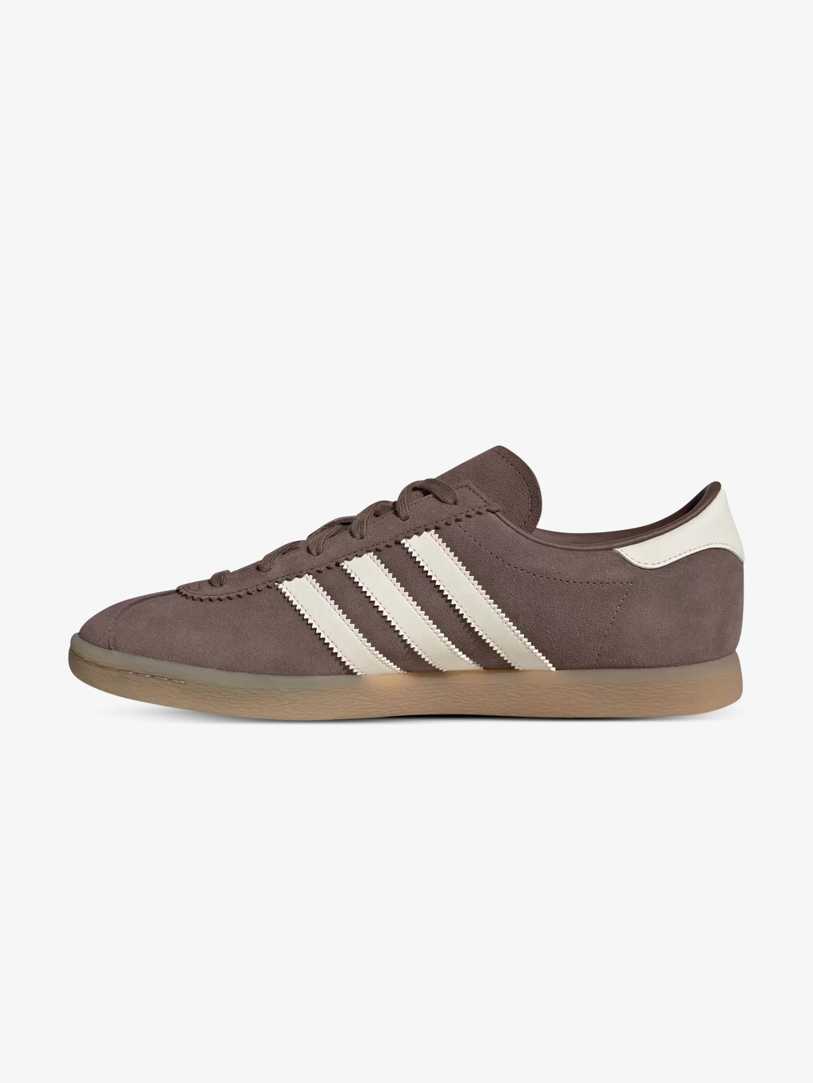 Men's Stadt Shoes - Image 2