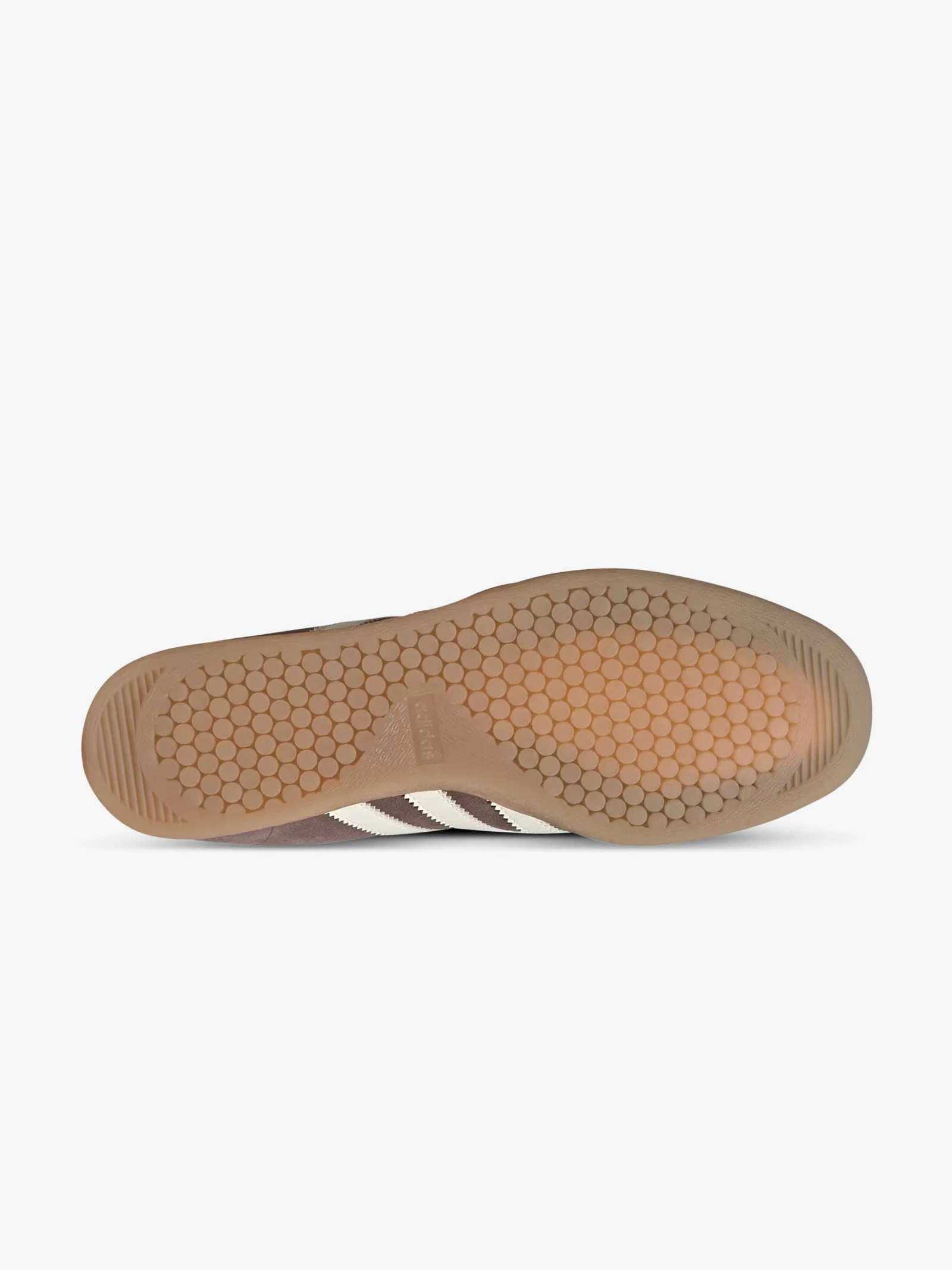 Men's Stadt Shoes - Image 4