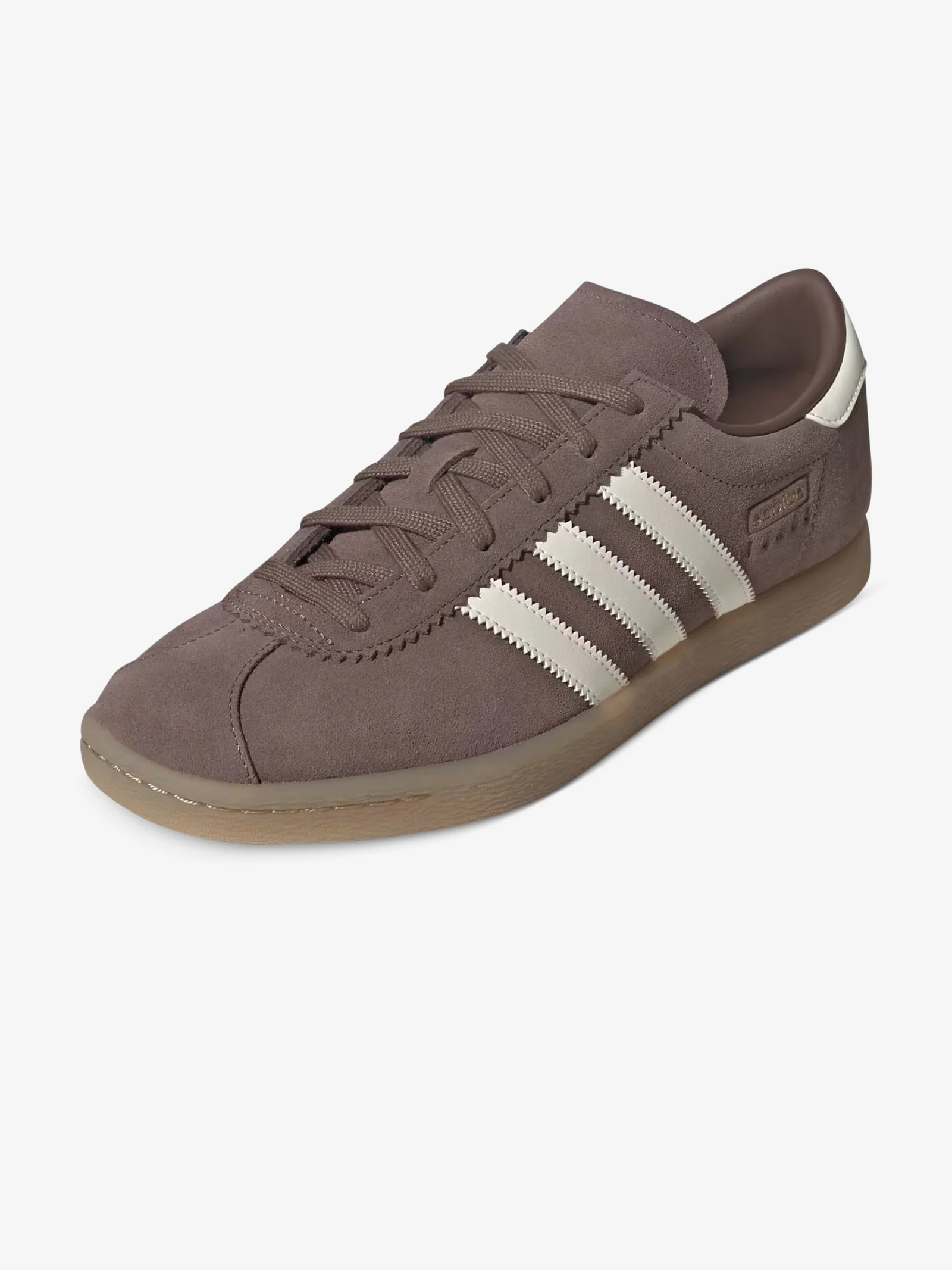 Men's Stadt Shoes - Image 5