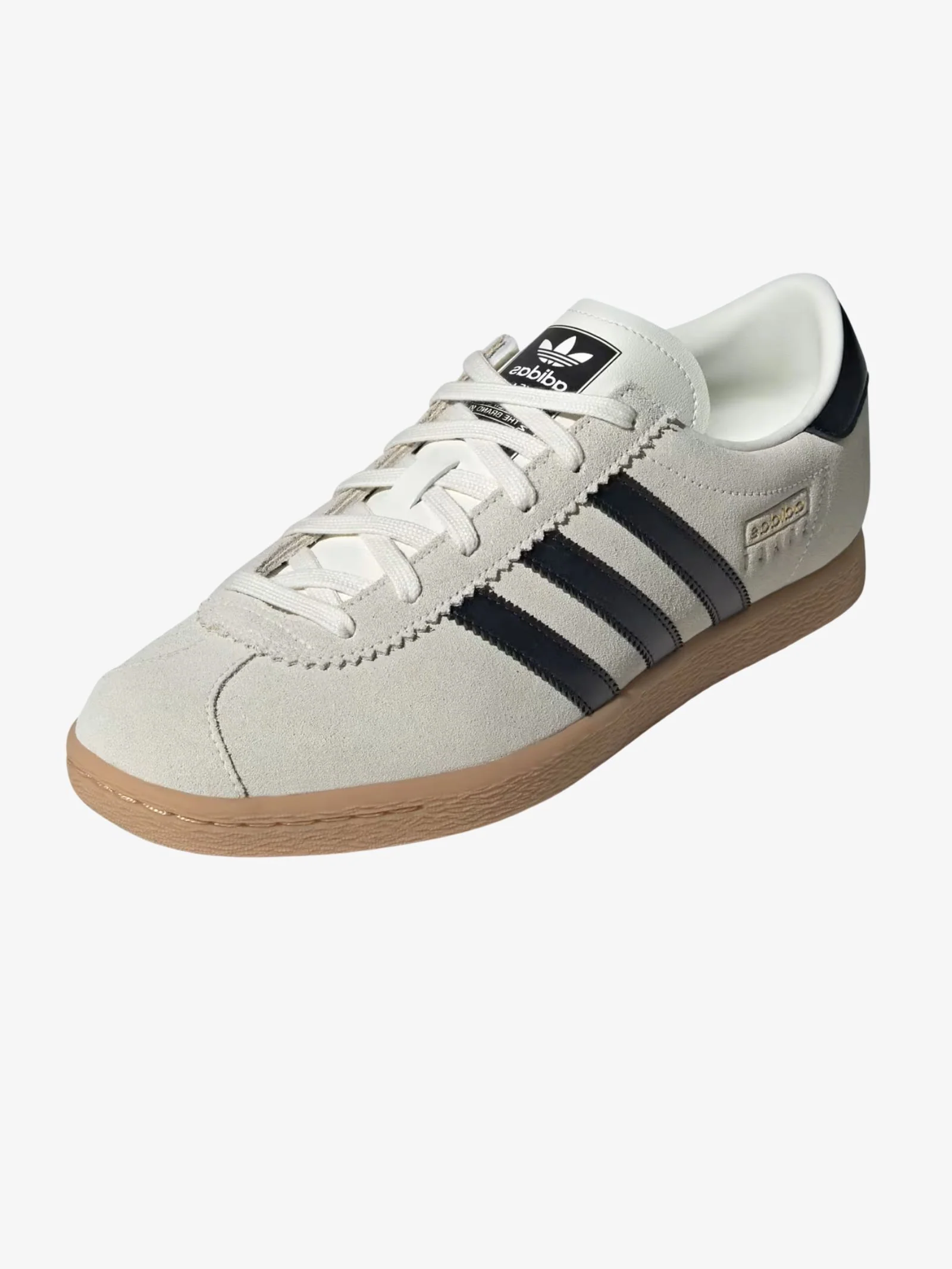 Stadt Shoes - Image 3