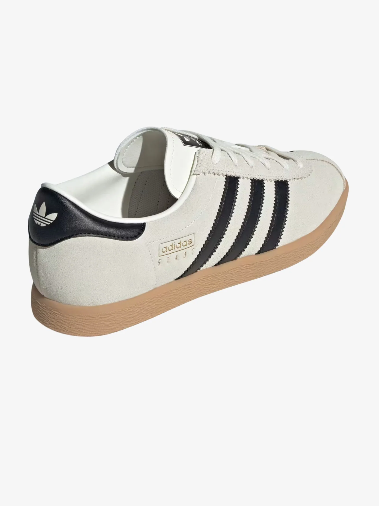 Stadt Shoes - Image 4