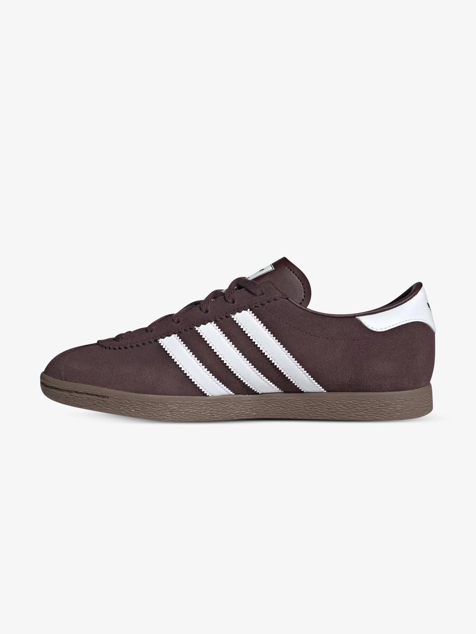 Unisex Stadt Shoes - Image 2