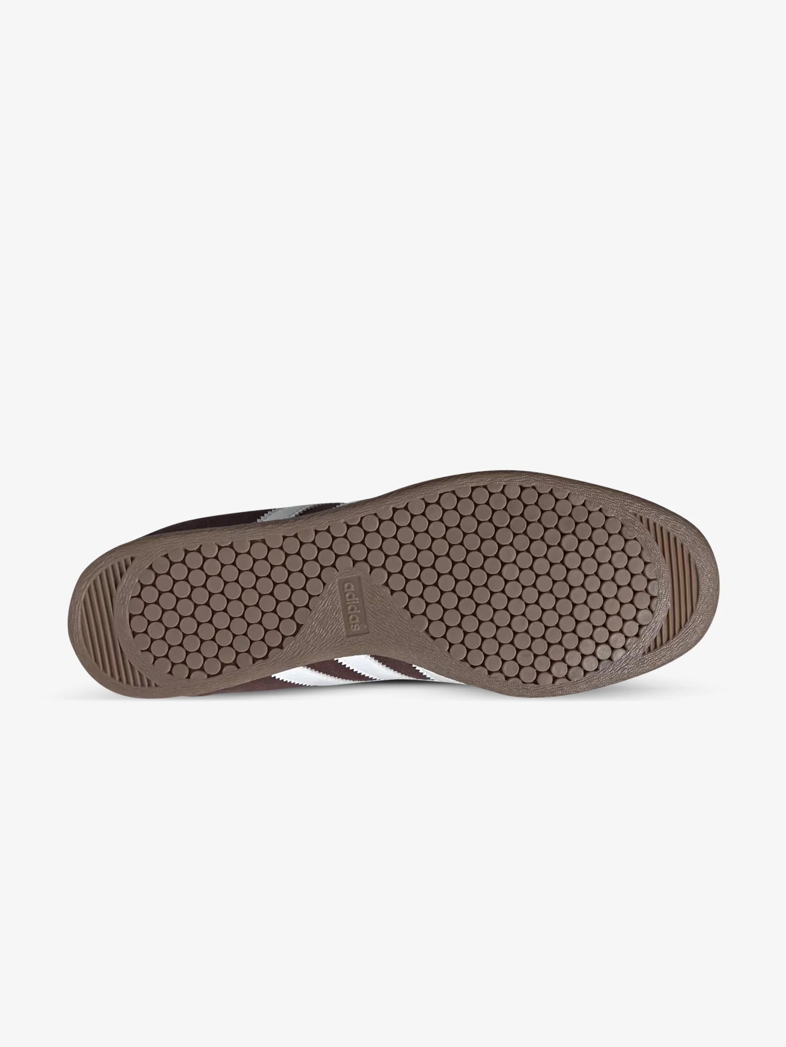 Unisex Stadt Shoes - Image 4