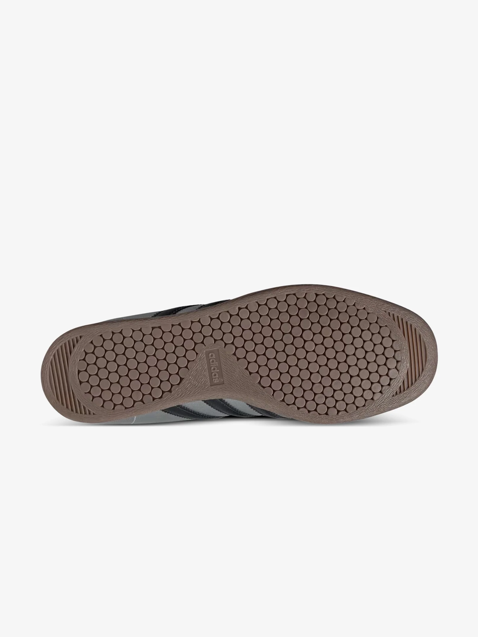 Unisex Stadt Shoes - Image 4
