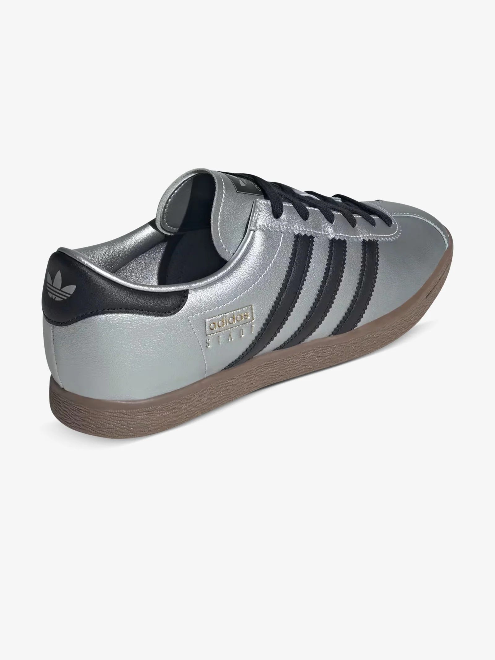 Unisex Stadt Shoes - Image 6