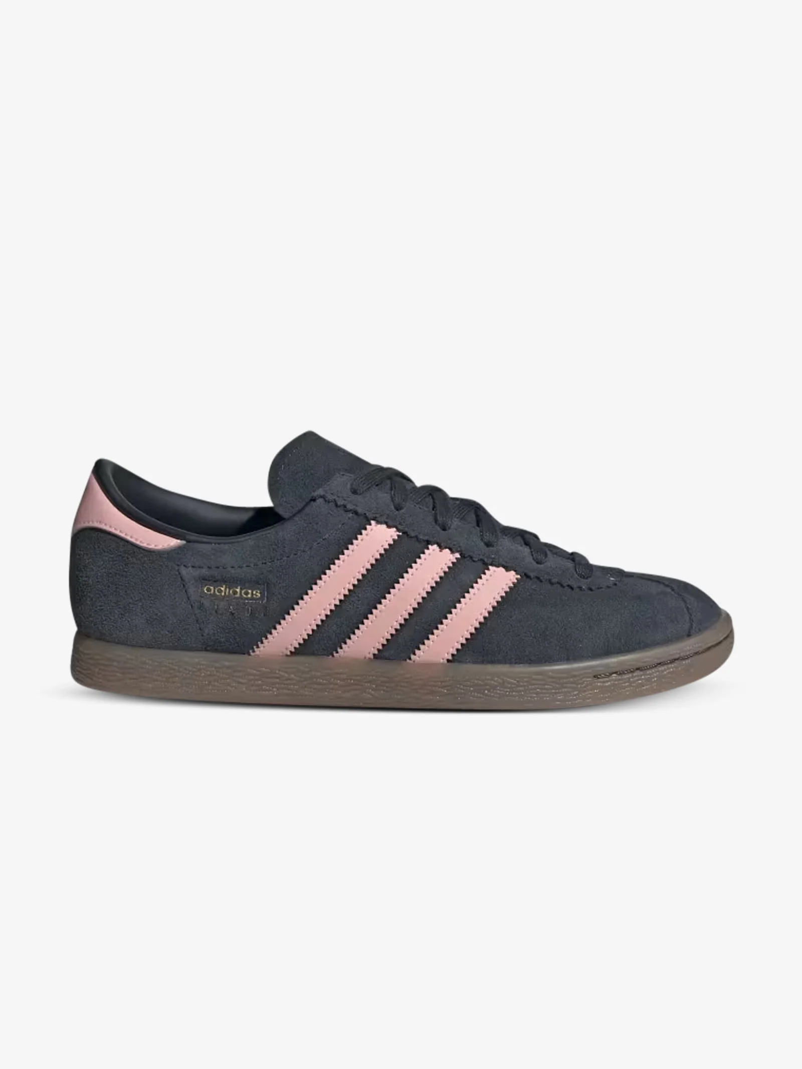 Women's Stadt Shoes