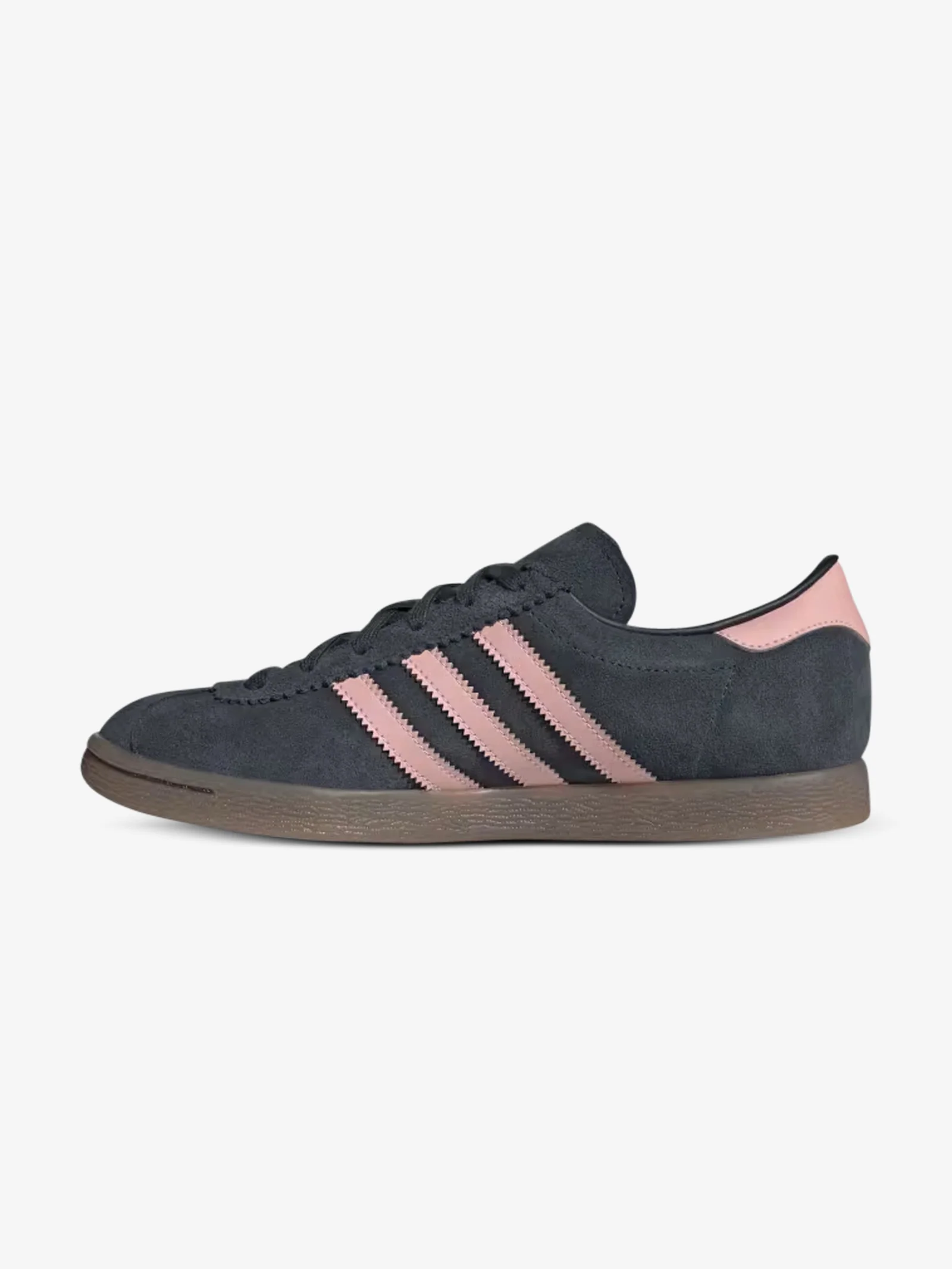 Women's Stadt Shoes - Image 2