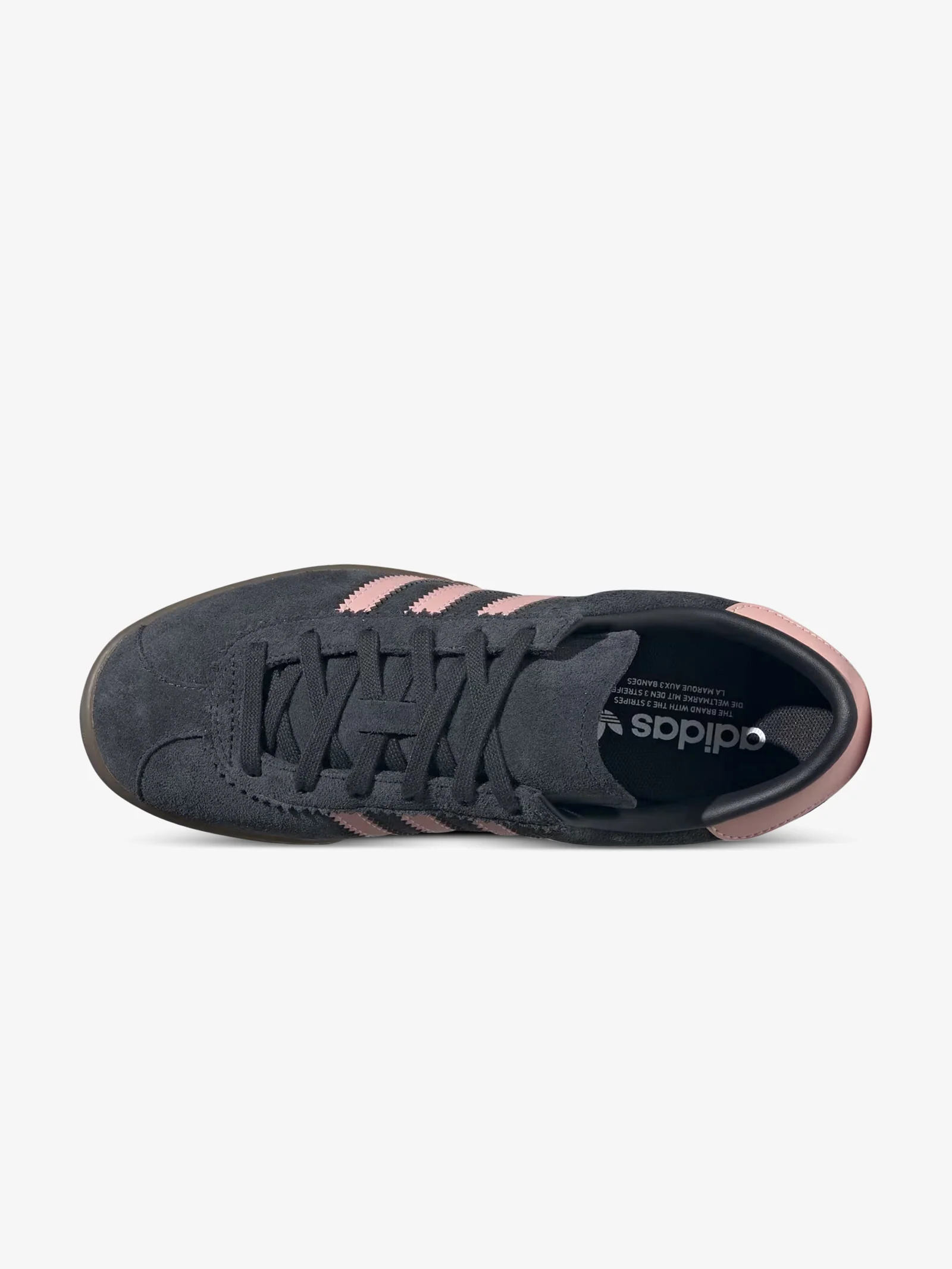 Women's Stadt Shoes - Image 3