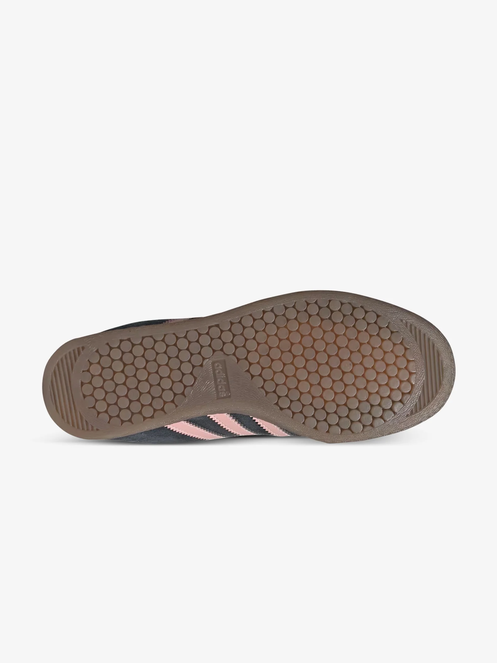 Women's Stadt Shoes - Image 4