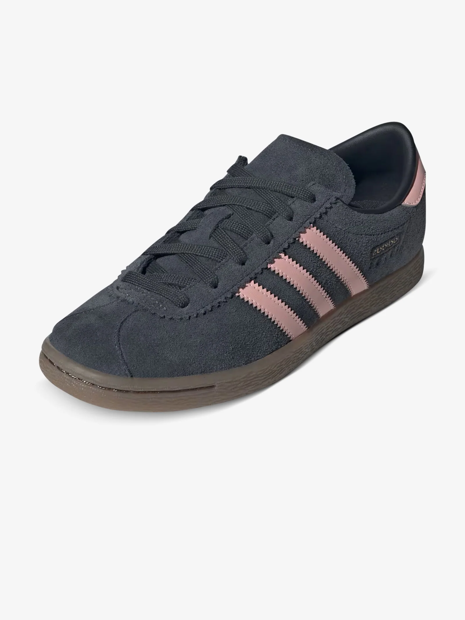 Women's Stadt Shoes - Image 5