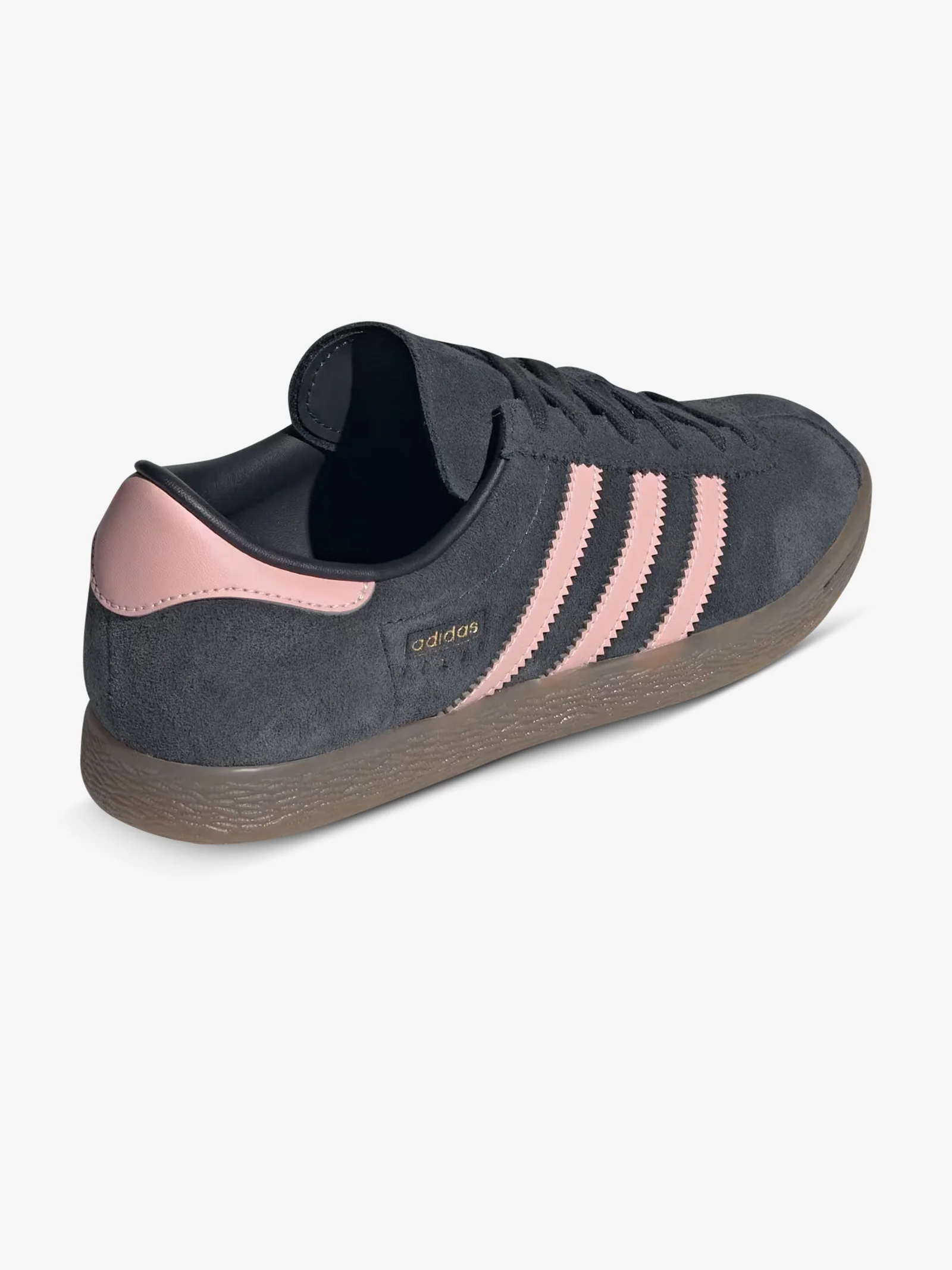 Women's Stadt Shoes - Image 6