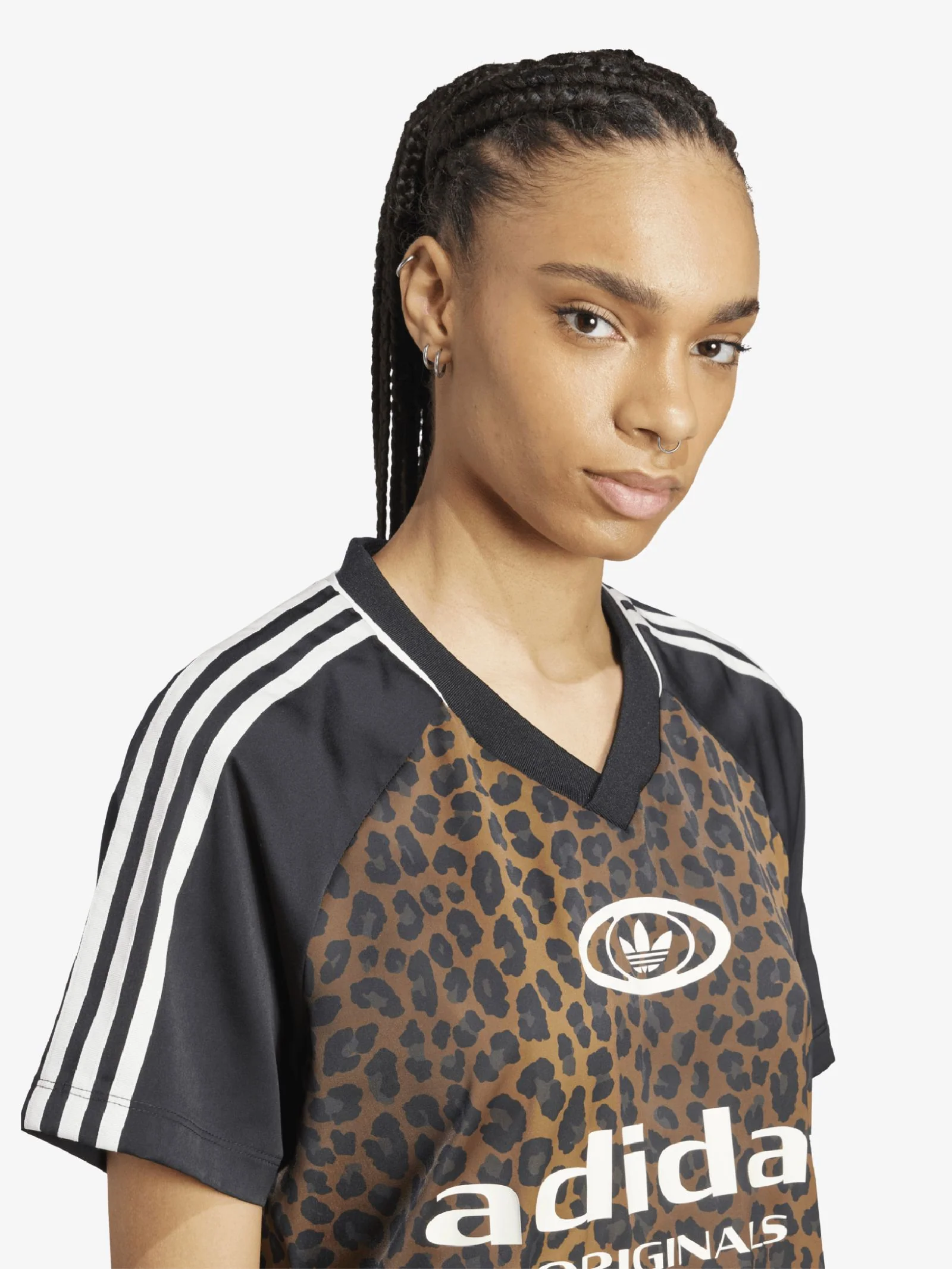 STN Football Jersey - Image 3
