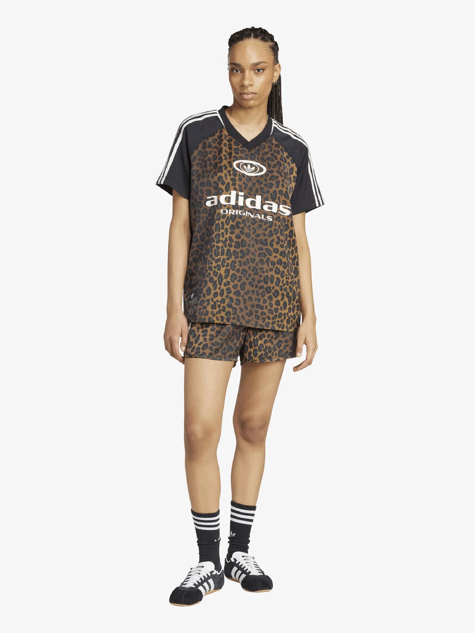 STN Football Jersey - Image 4