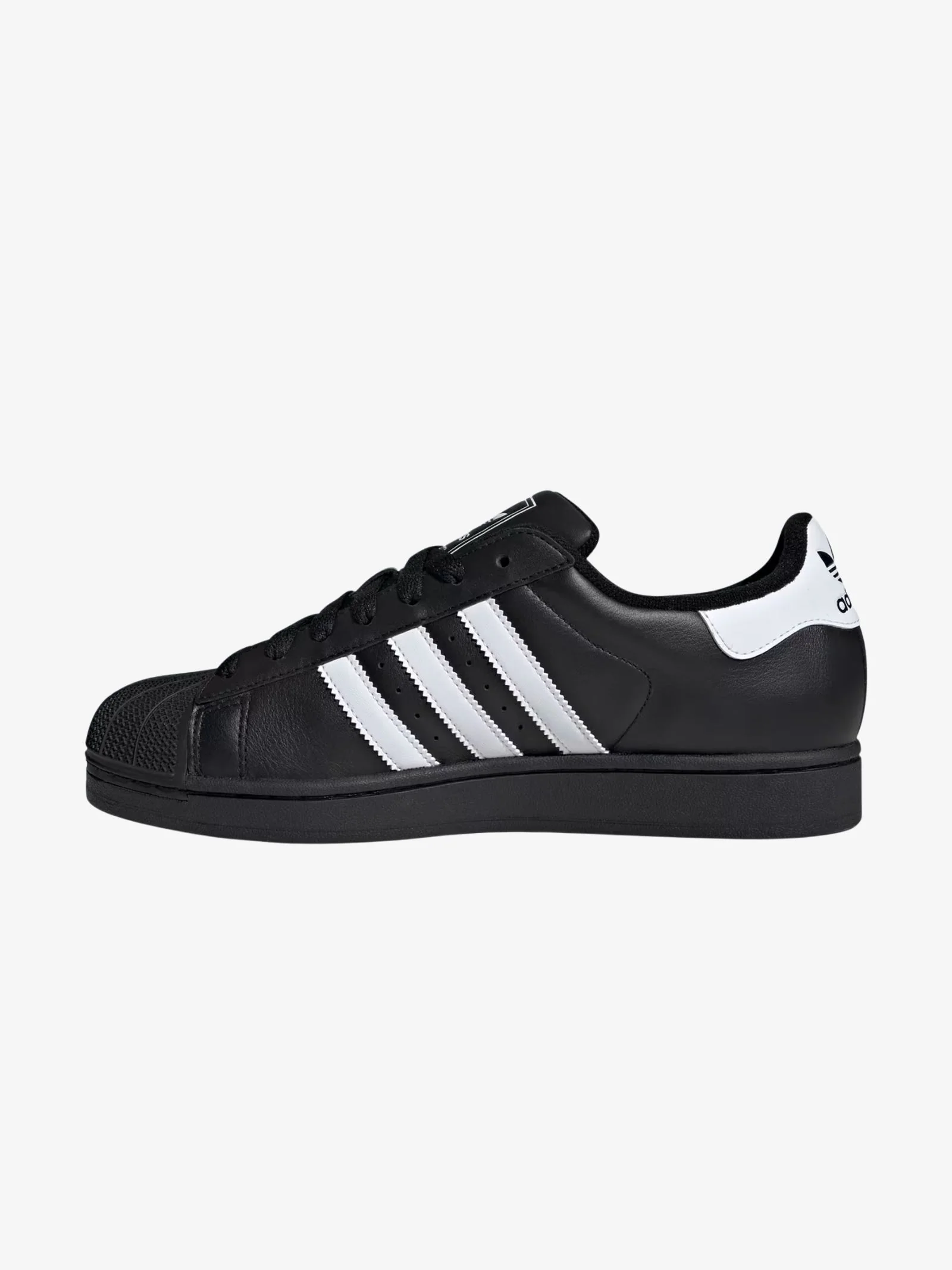 Superstar II Shoes - Image 2