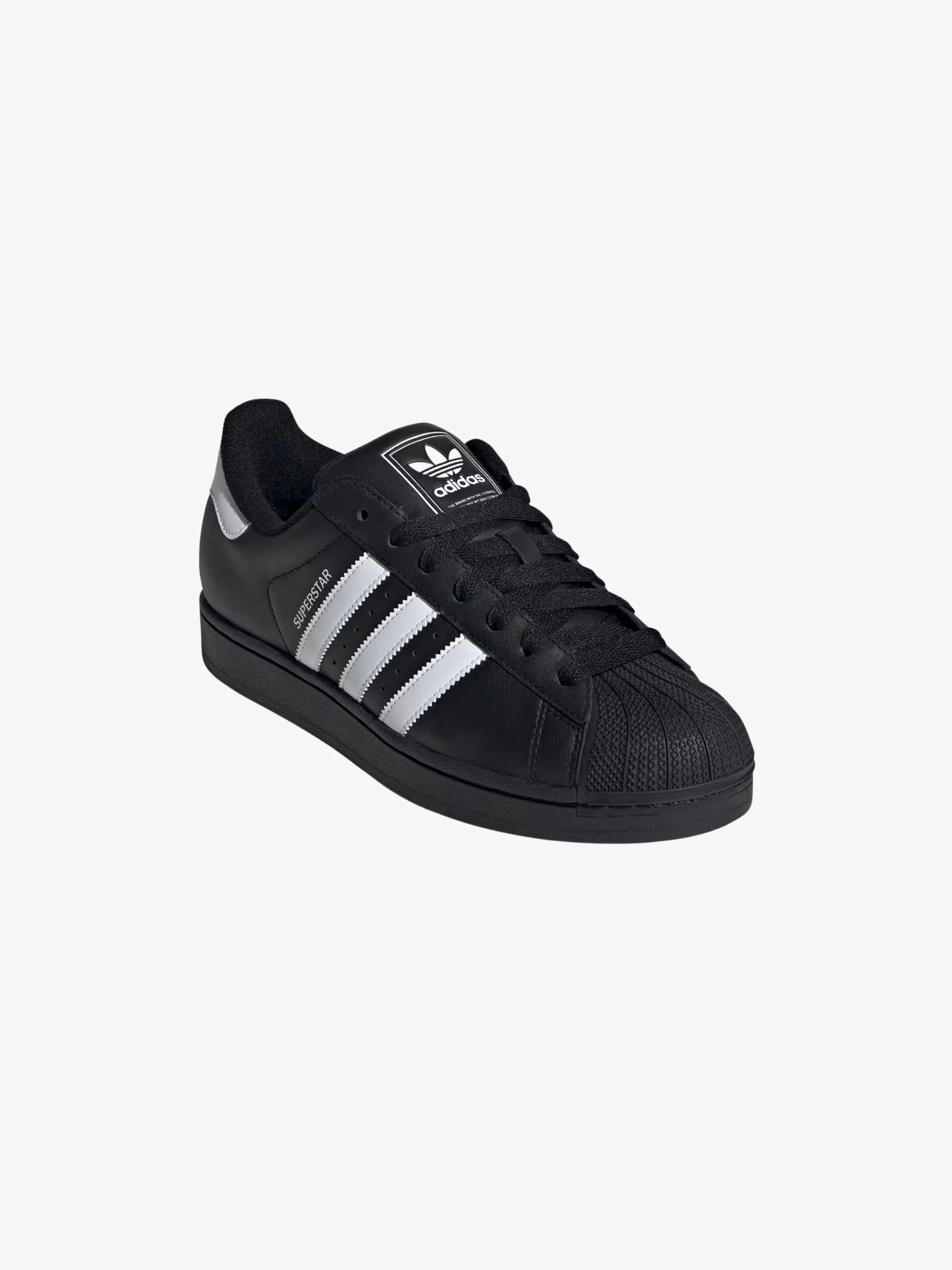 Superstar II Shoes - Image 3