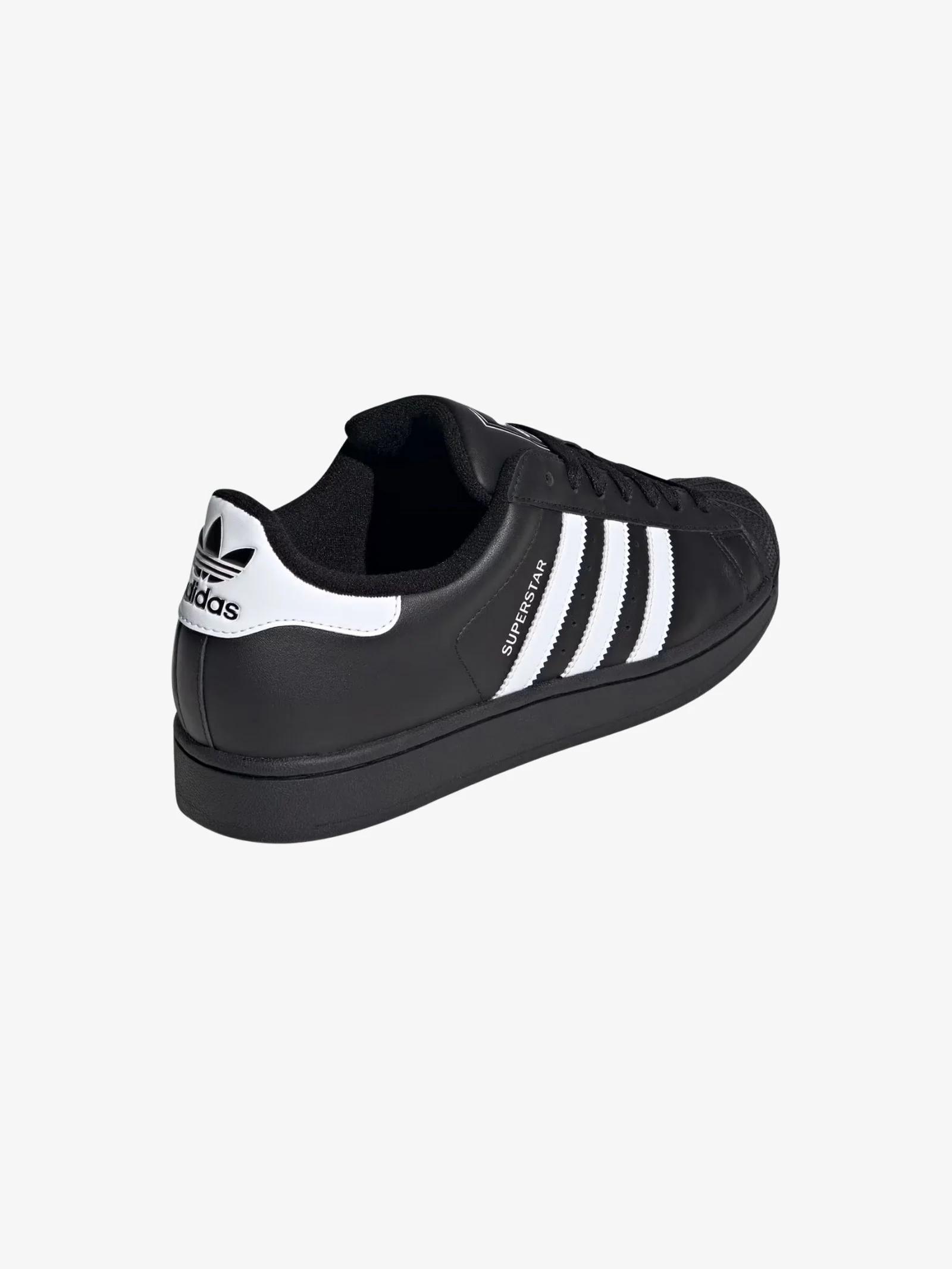 Superstar II Shoes - Image 4