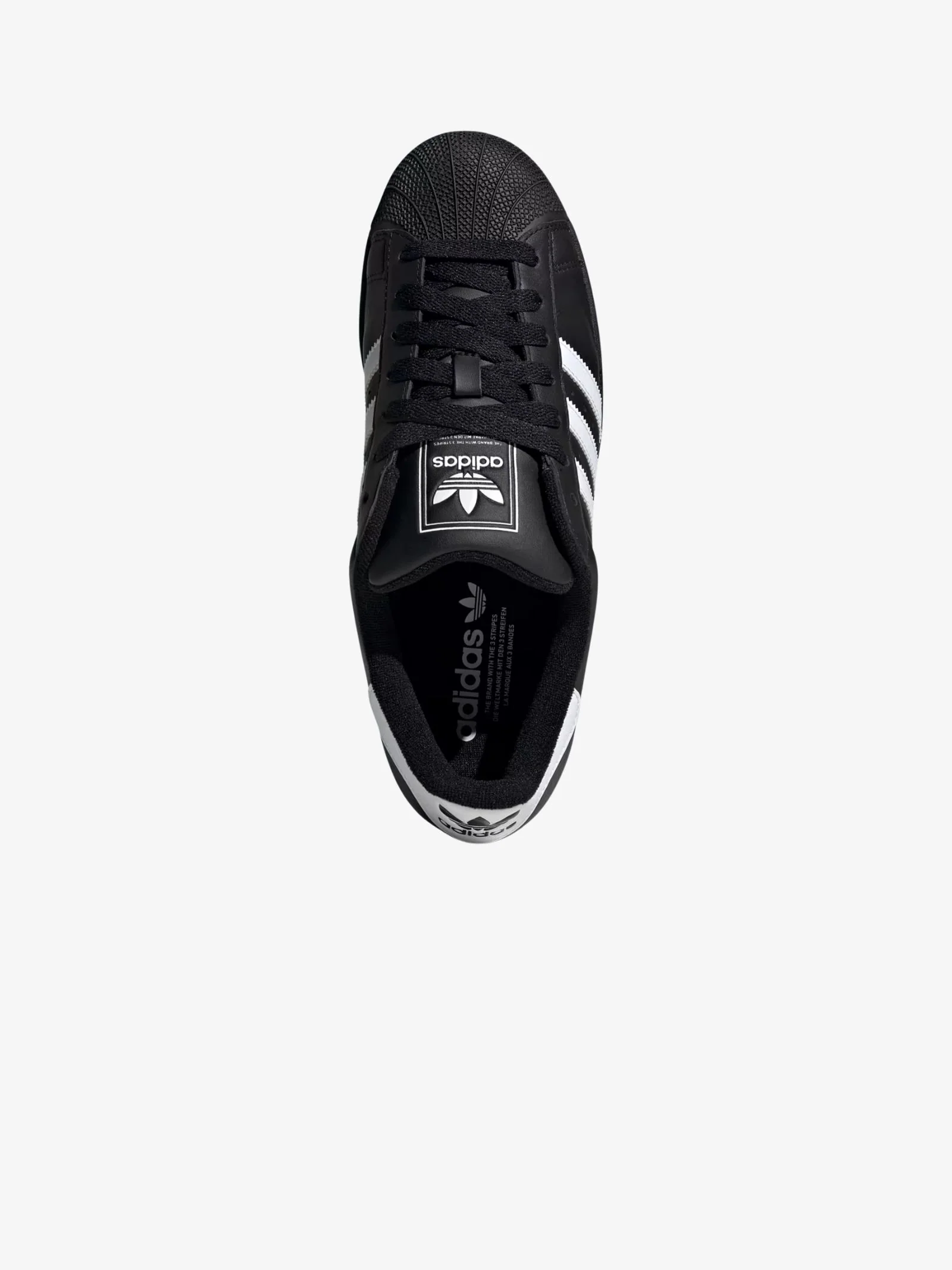 Superstar II Shoes - Image 5