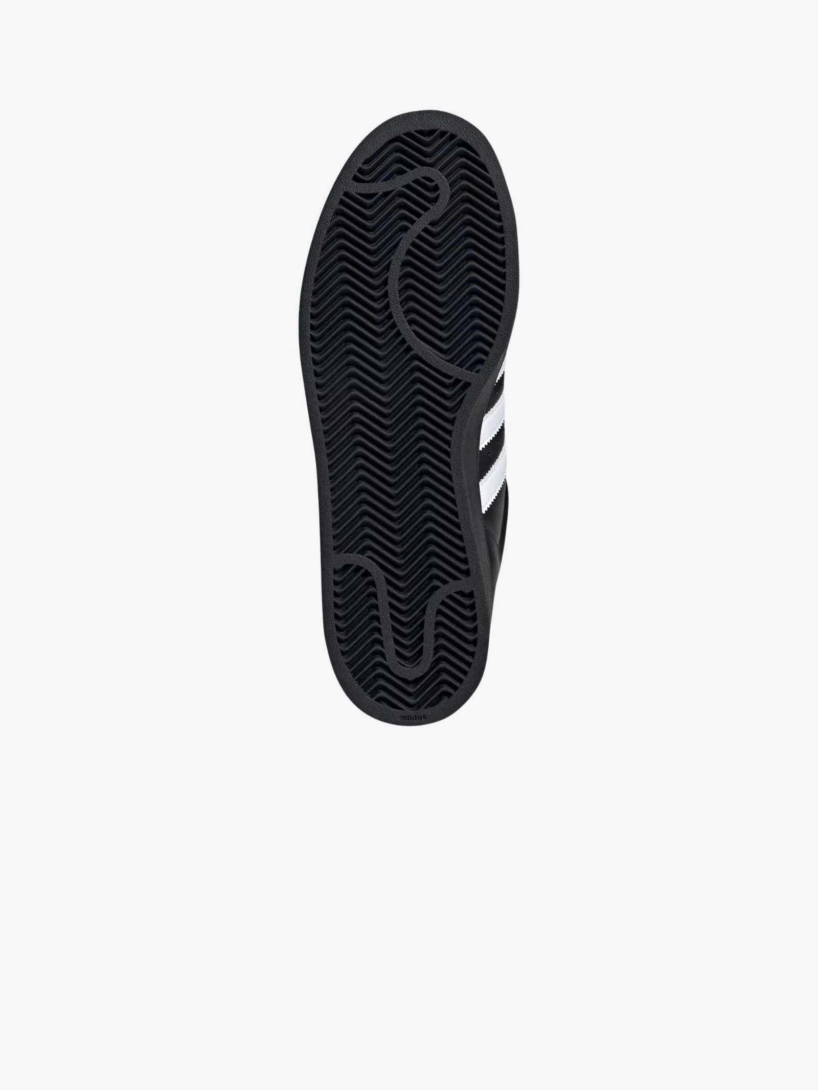 Superstar II Shoes - Image 6