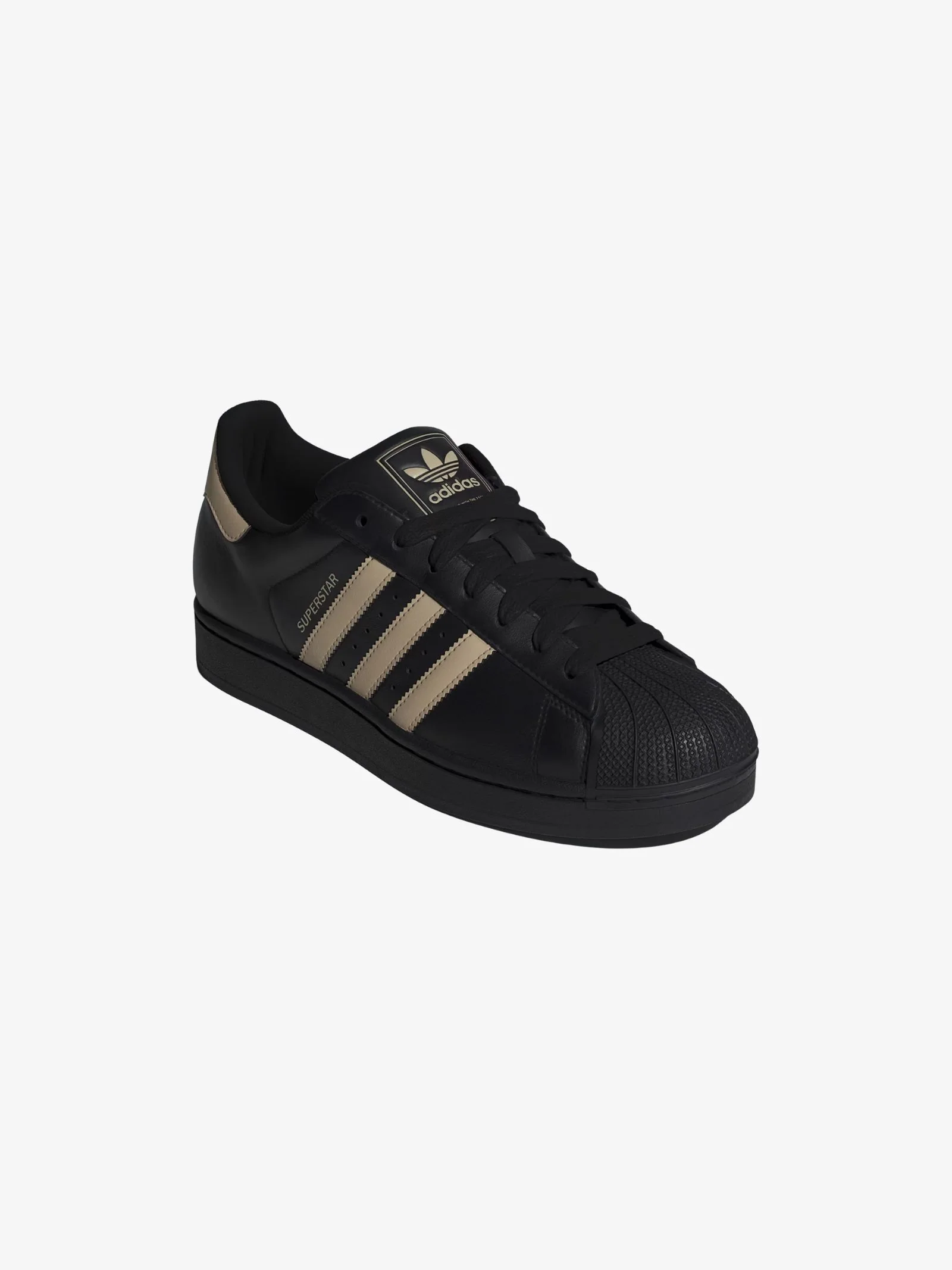Superstar II Shoes - Image 3